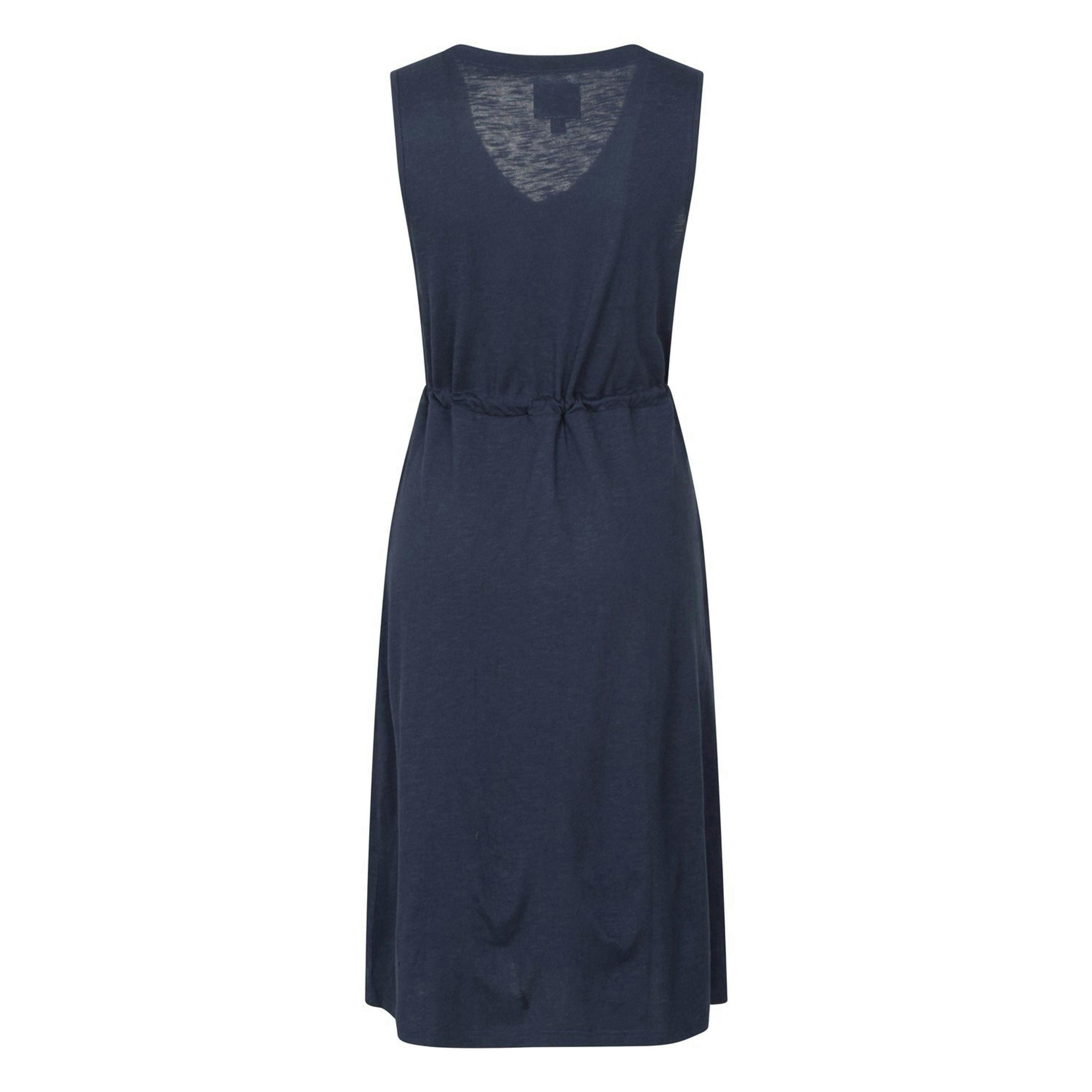 Mountain Warehouse Womens/Ladies Bahamas Sleeveless Dress , view 2 of 6