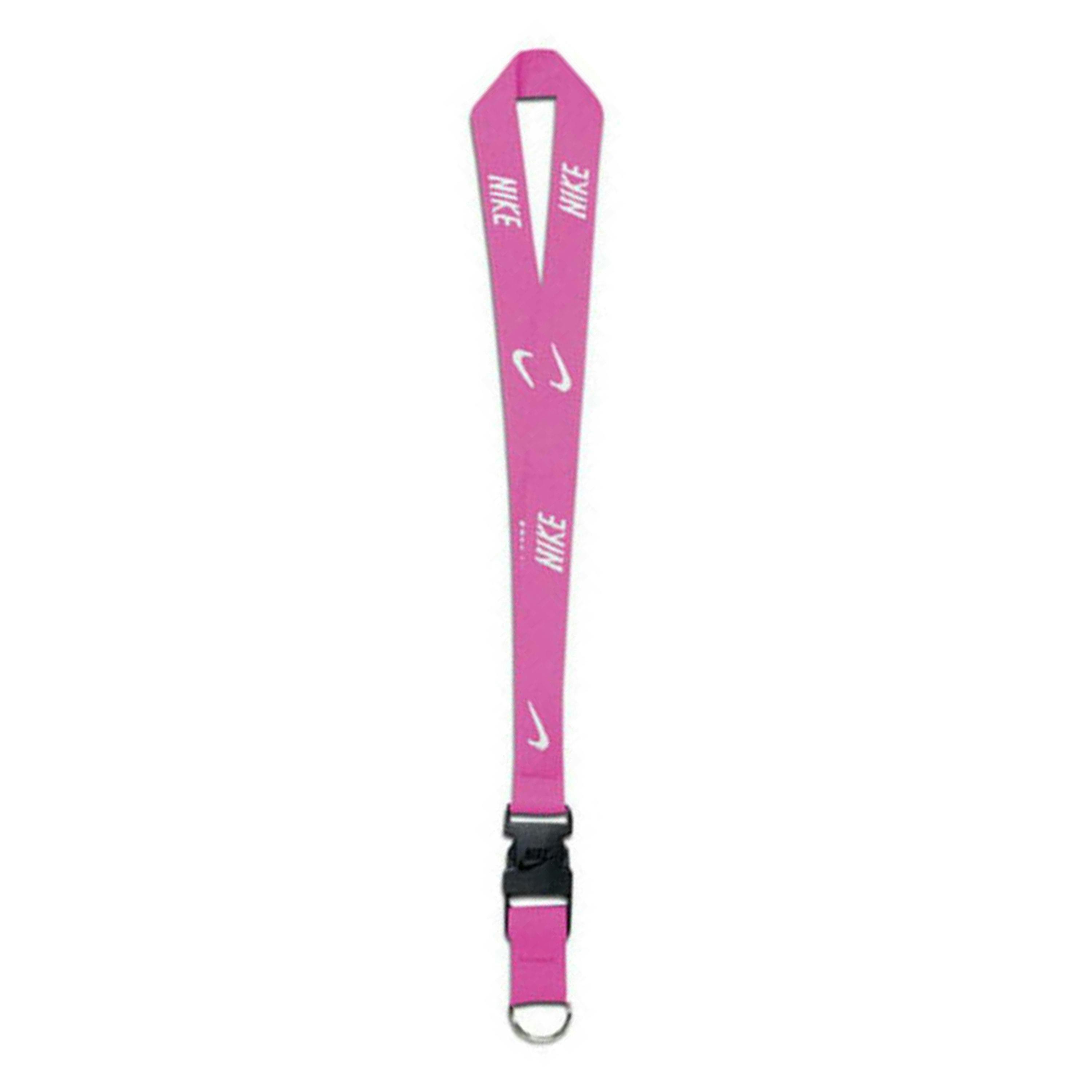 Nike Lanyard , view 2 of 4