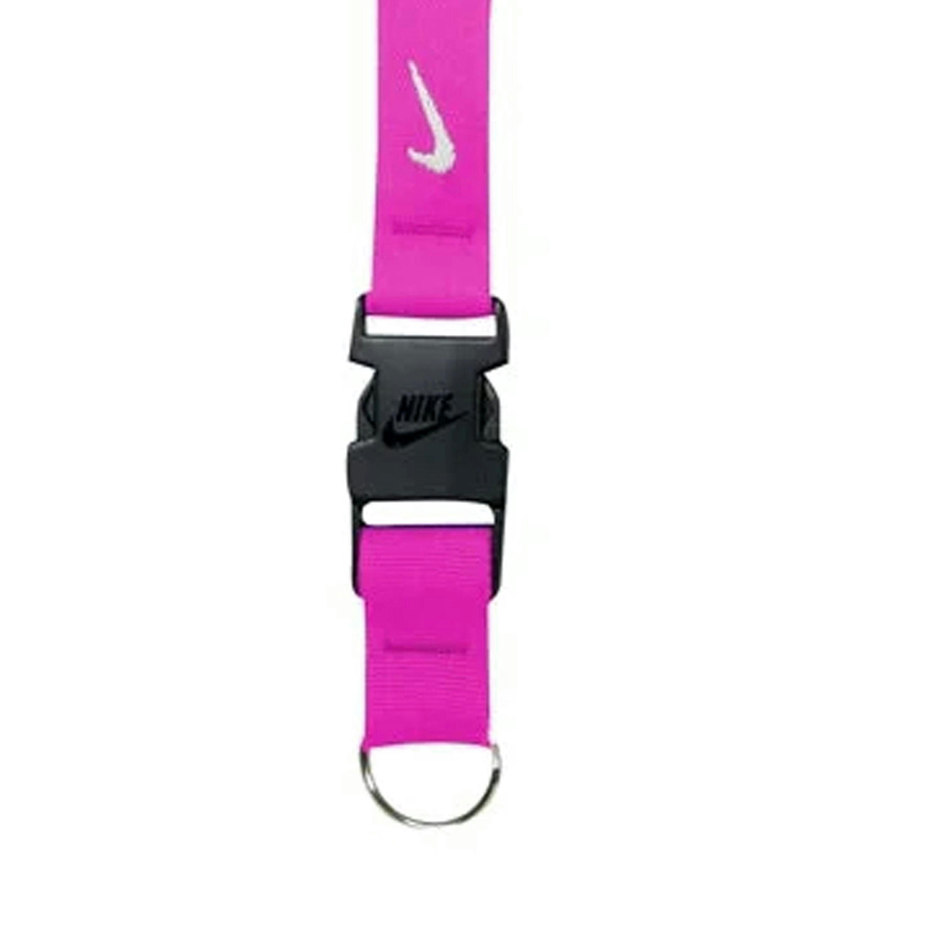 Nike Lanyard , view 3 of 4