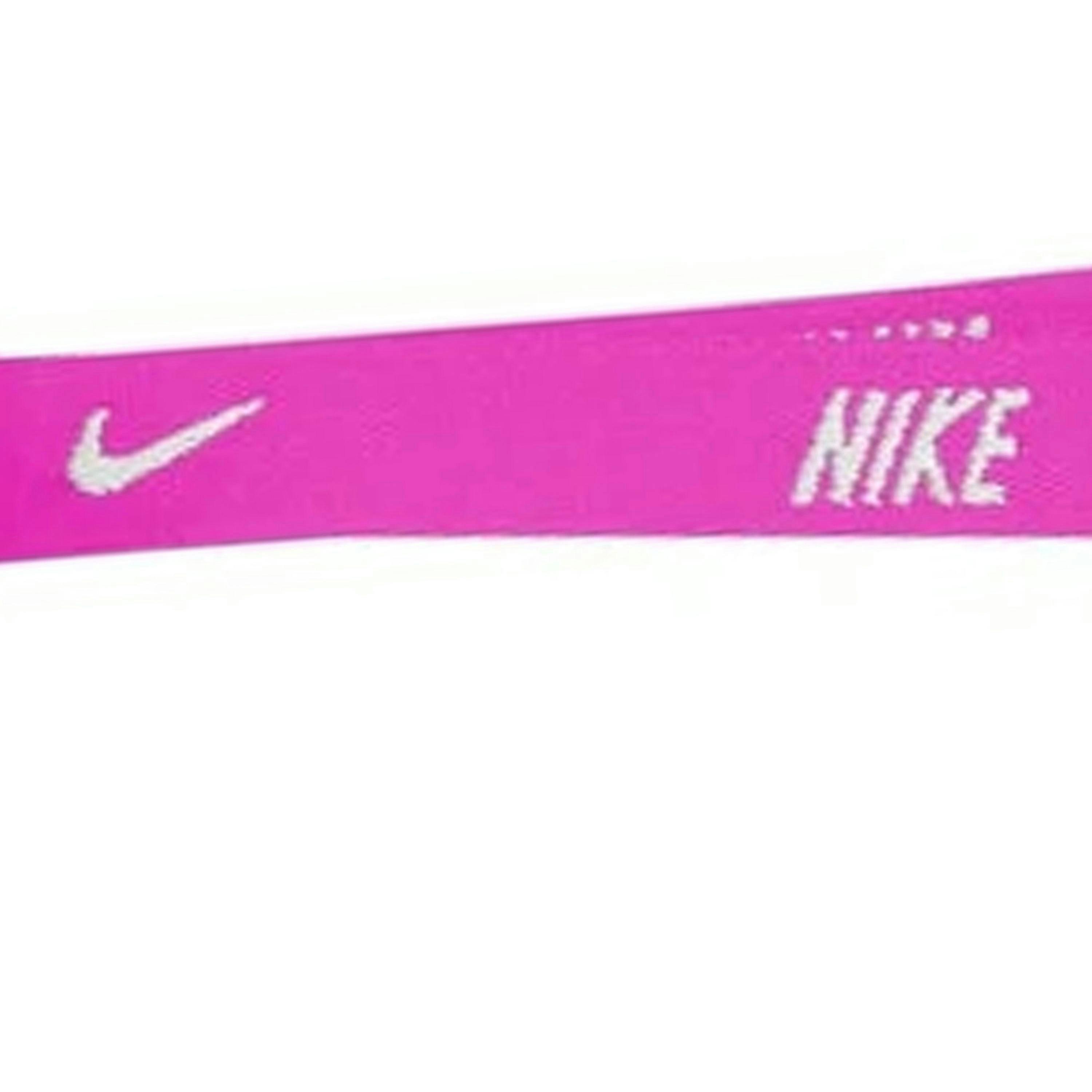 Nike Lanyard , view 4 of 4