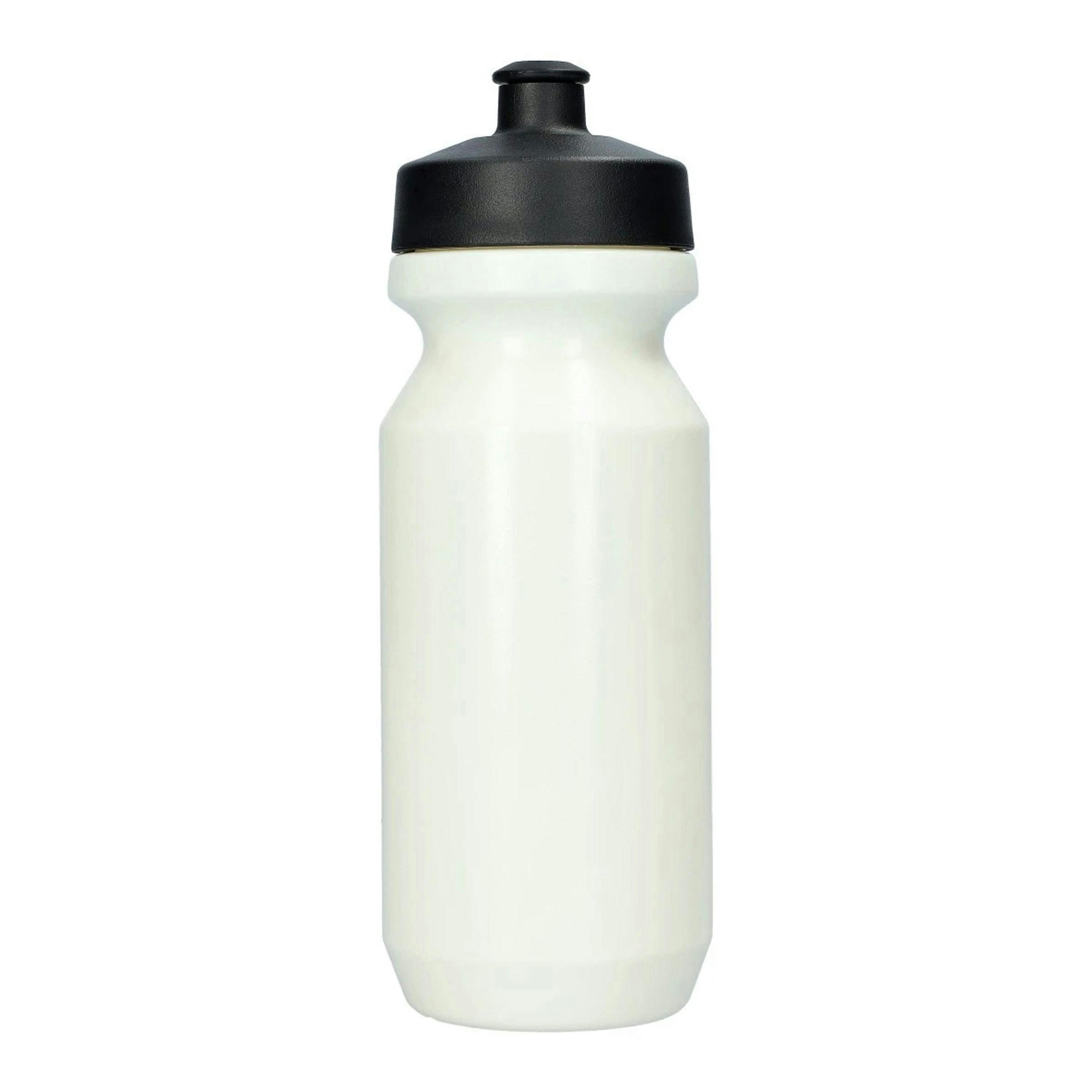 Nike Big Mouth Graphic Sports Bottle , view 2 of 5