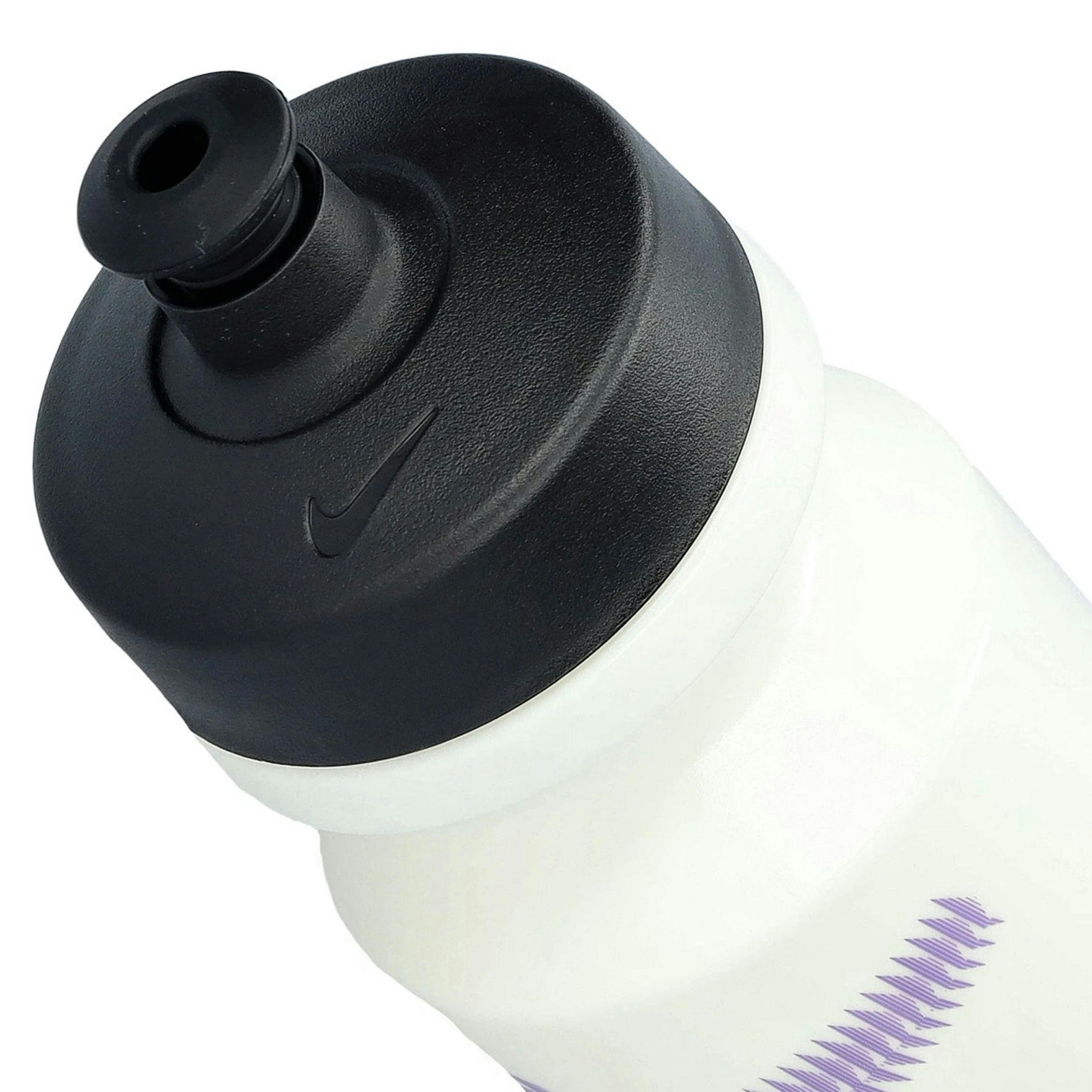 Nike Big Mouth Graphic Sports Bottle , view 4 of 5