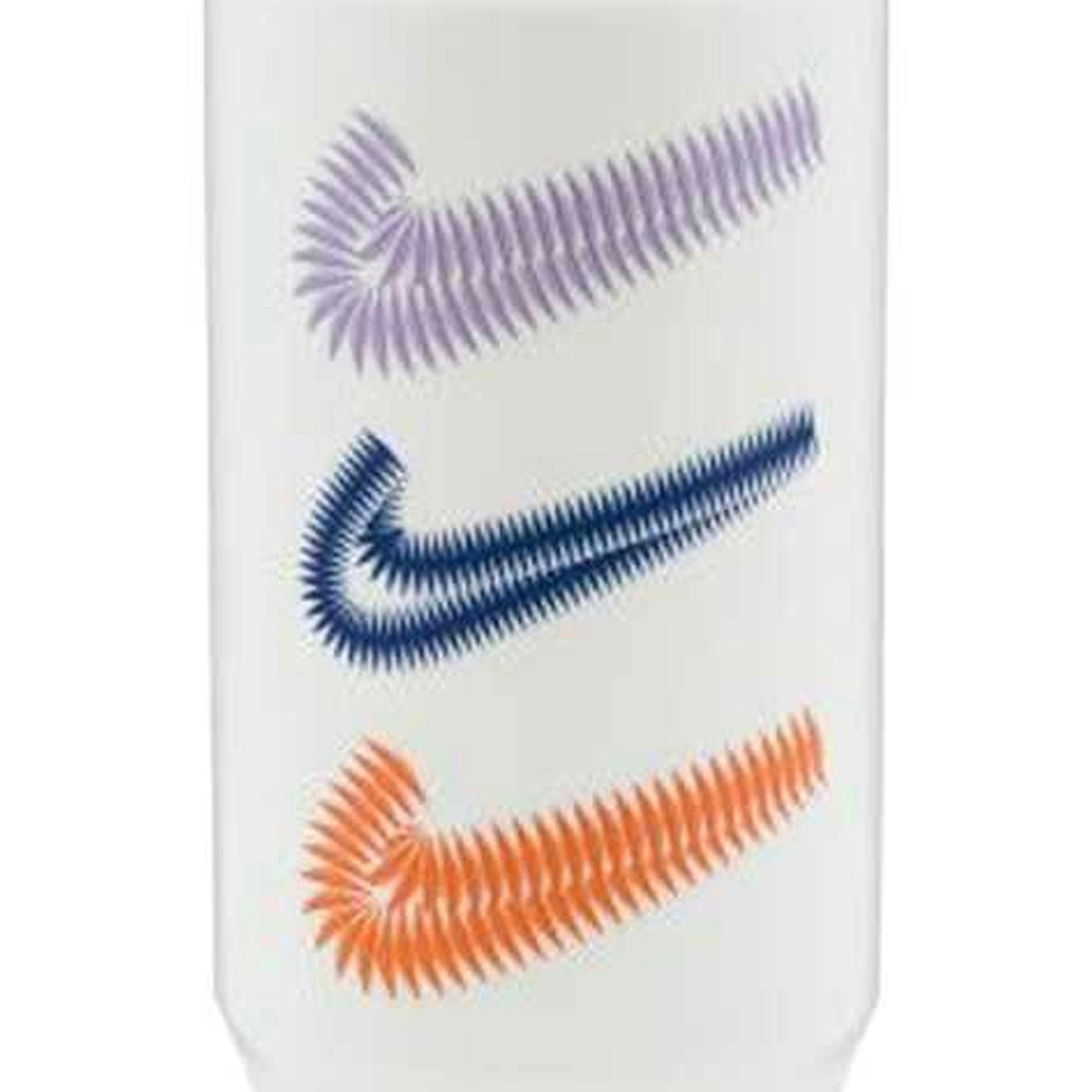 Nike Big Mouth Graphic Sports Bottle , view 5 of 5