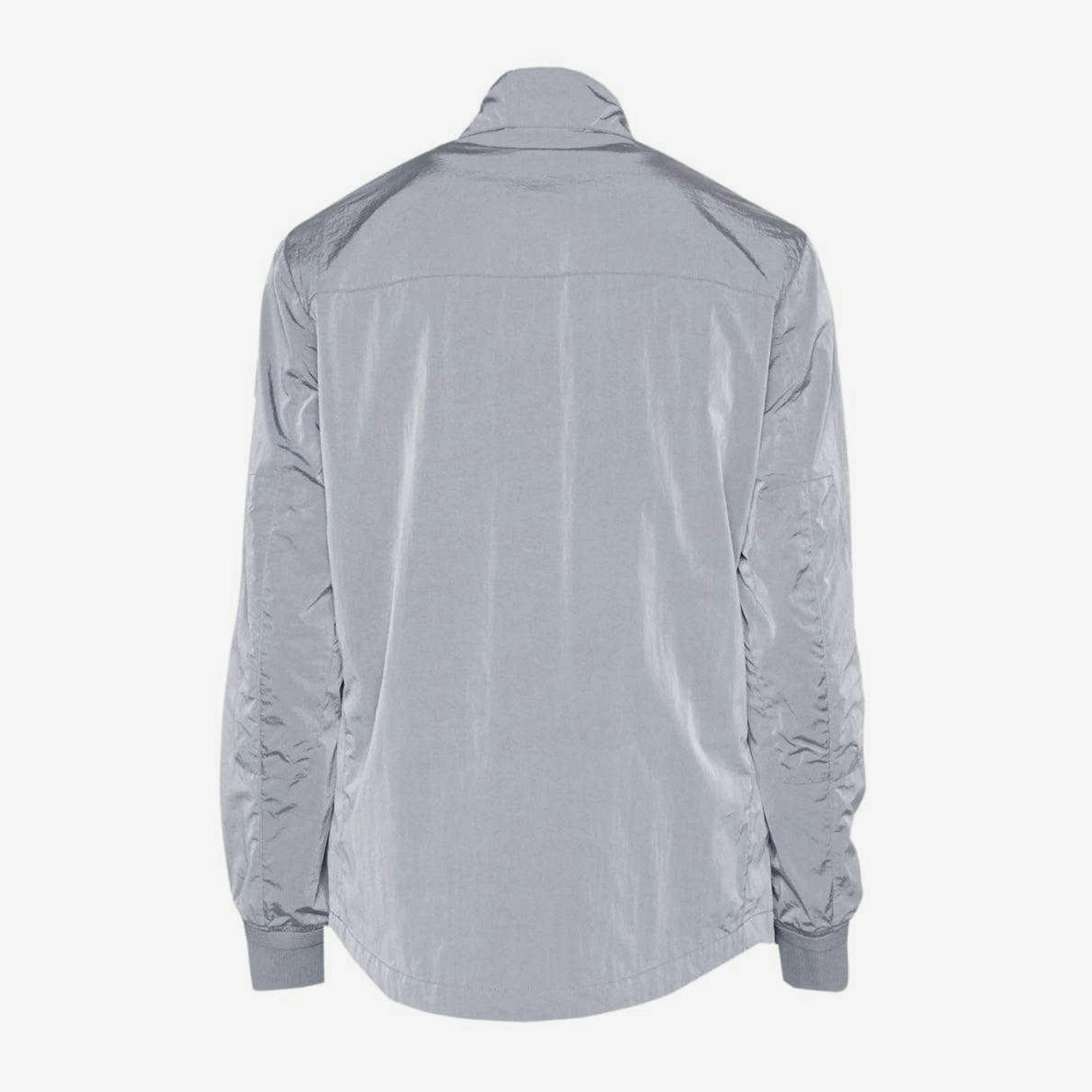 Belstaff Mens Windstopper Quarter Zip Jacket , view 1 of 5