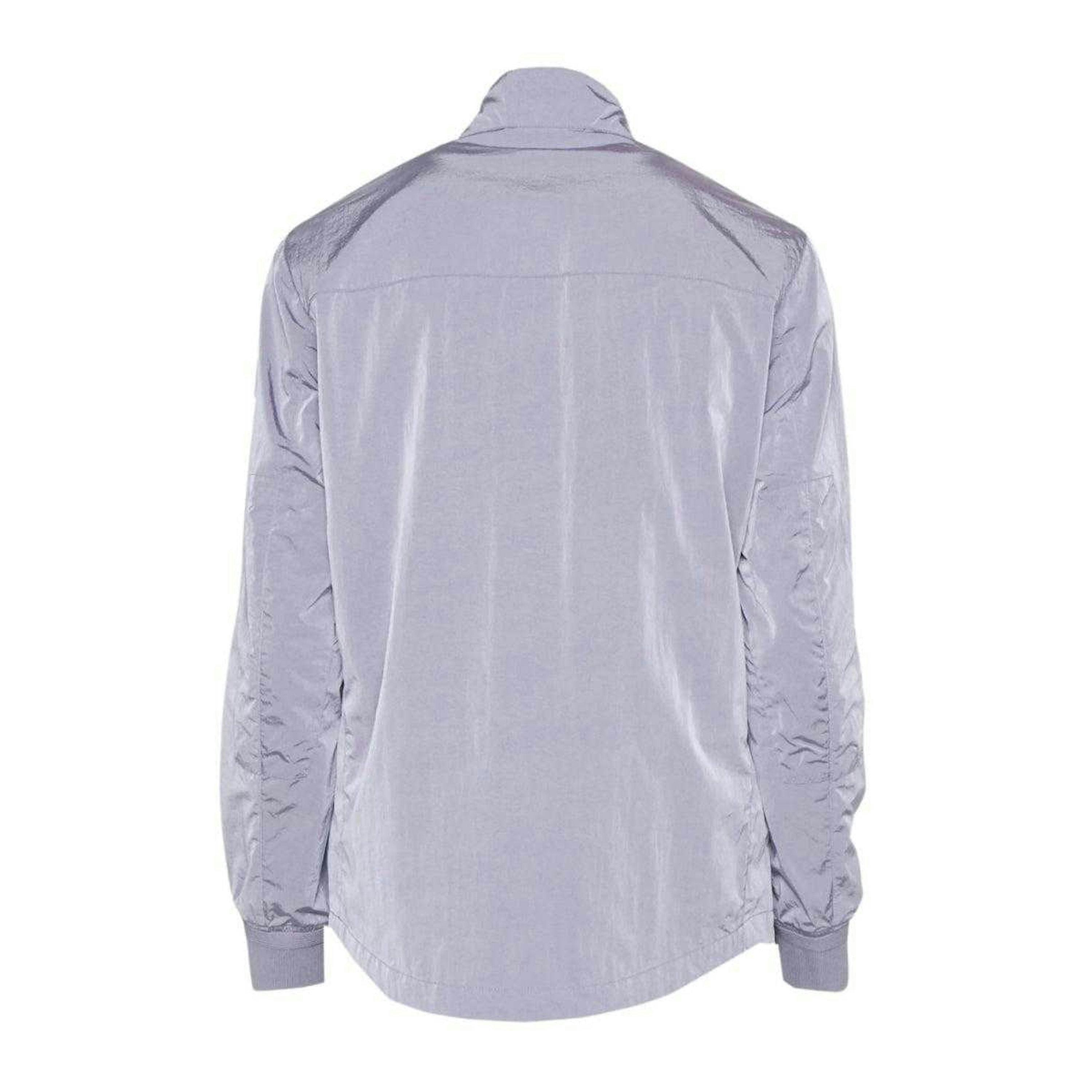 Belstaff Mens Windstopper Quarter Zip Jacket , view 2 of 5