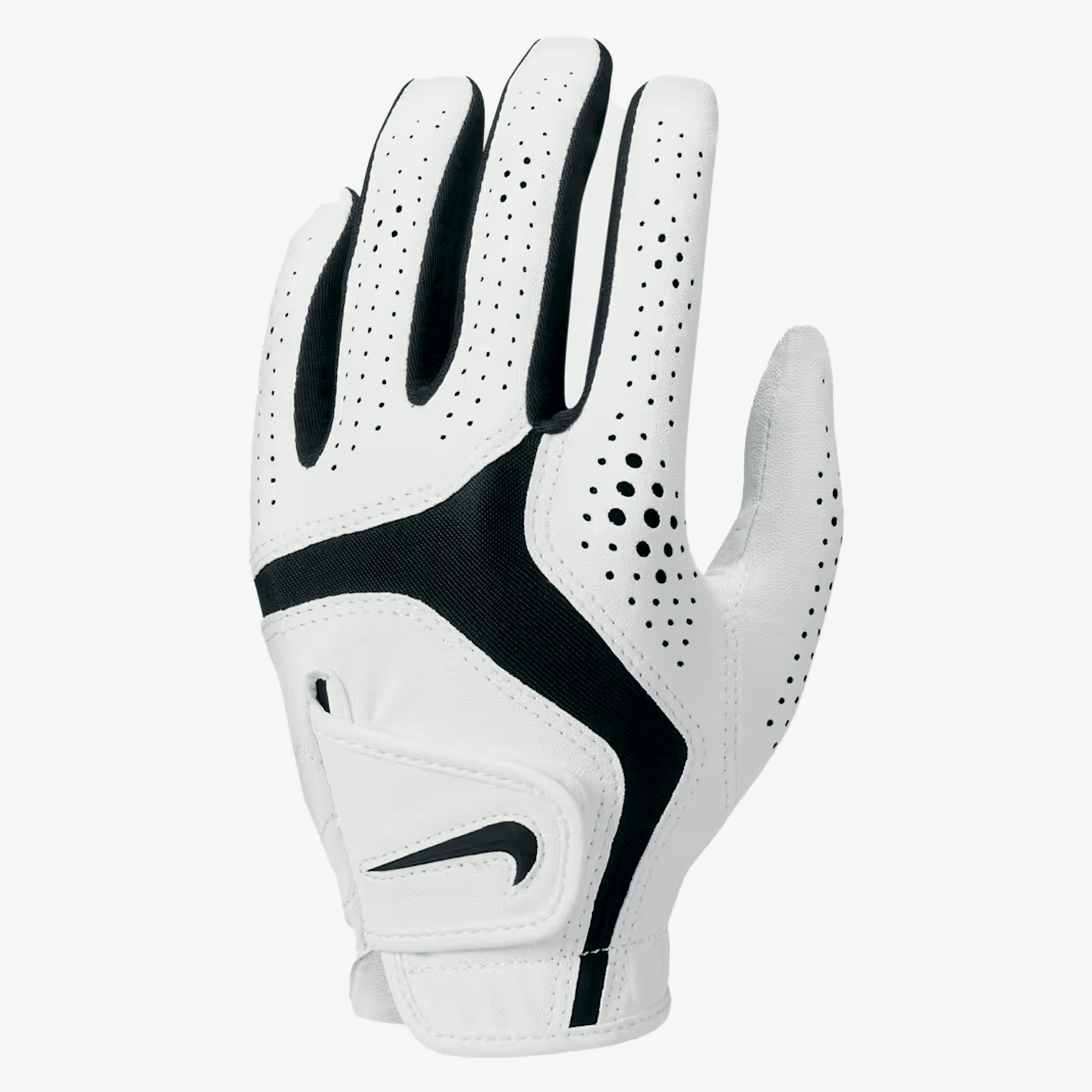 Nike Womens/Ladies Dura Feel X Golf Glove , view 1 of 1