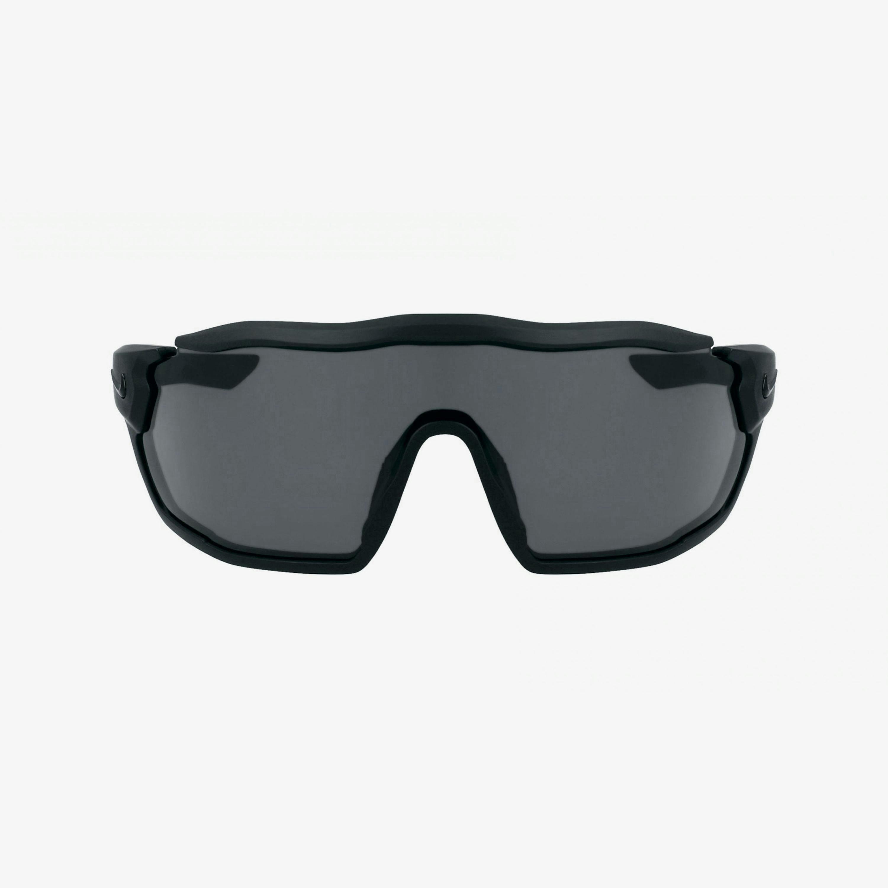 Nike Unisex Adult Show X Rush Sunglasses , view 1 of 1