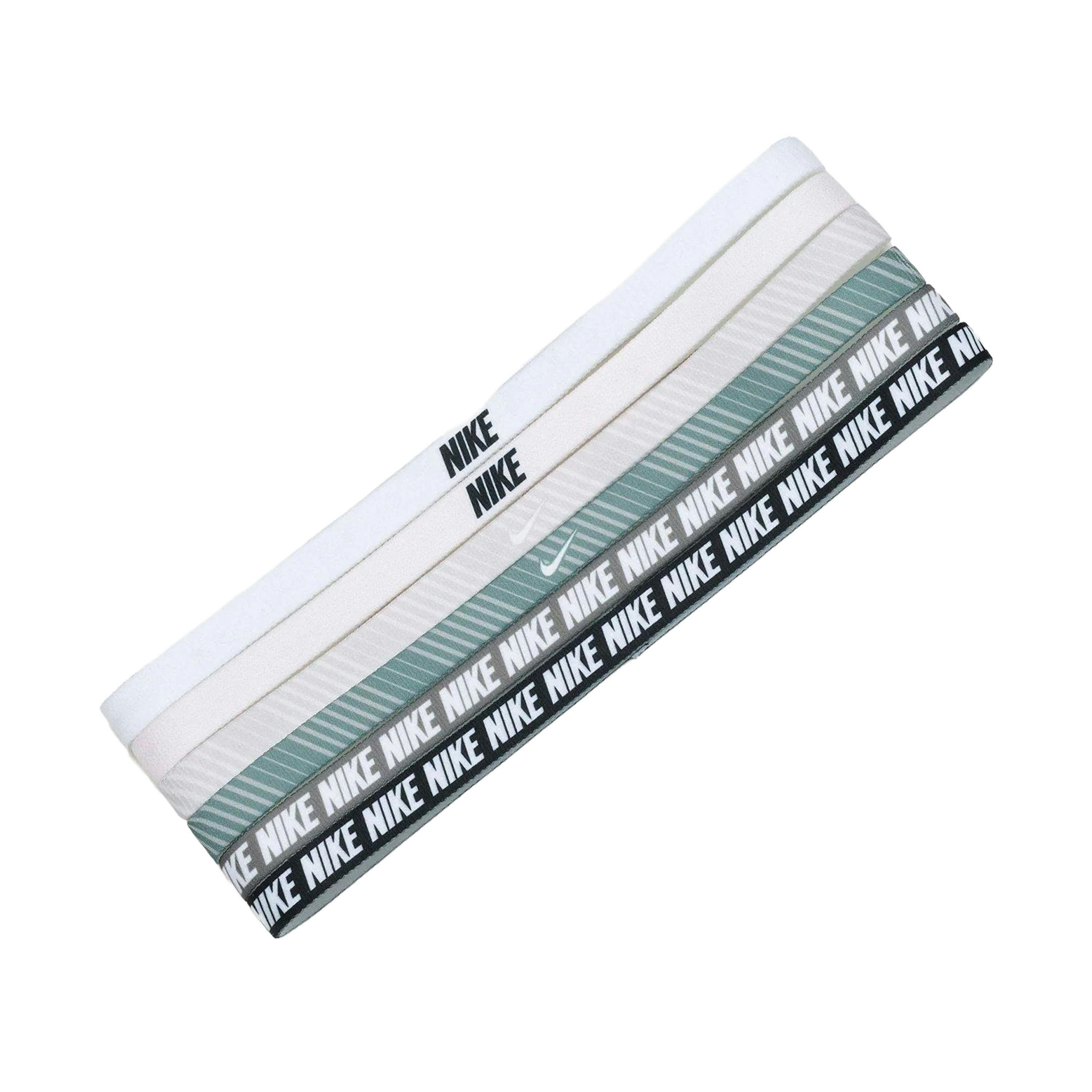 Nike Printed Flex Classic Headband (Pack of 6) , view 2 of 4