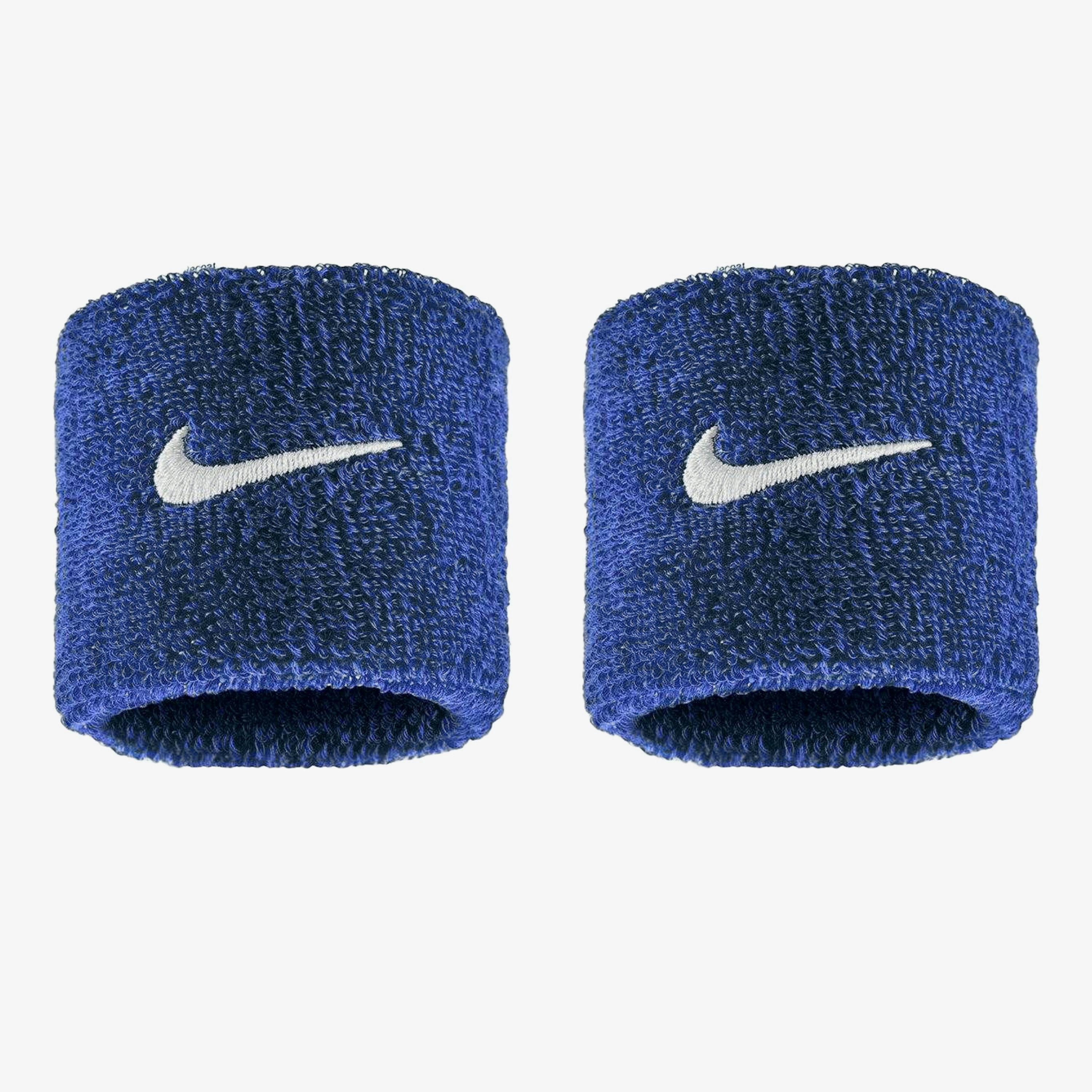 Nike Classic Swoosh Wristband (Pack of 2) , view 1 of 1
