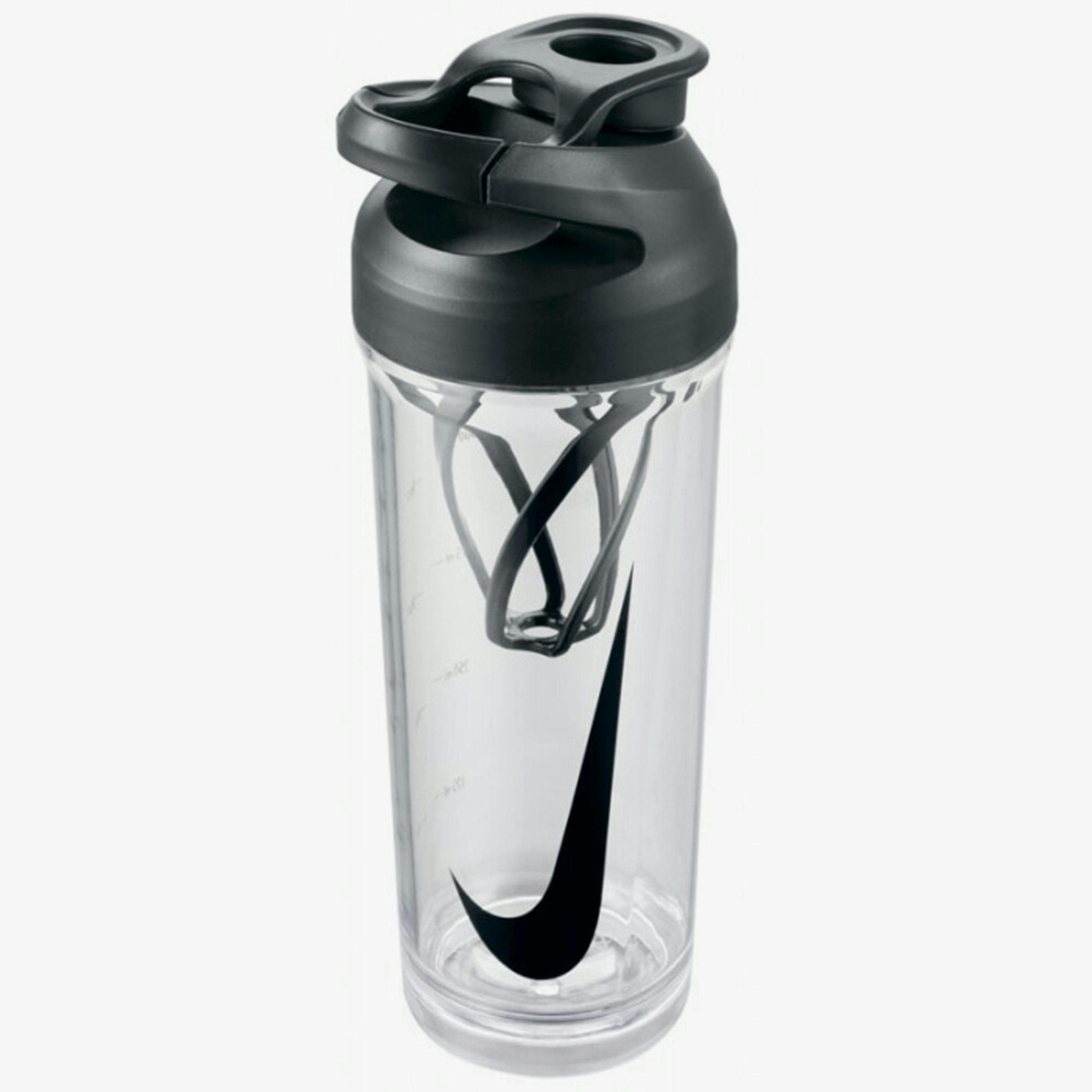 Nike TR Hypercharge Shaker Bottle , view 1 of 1