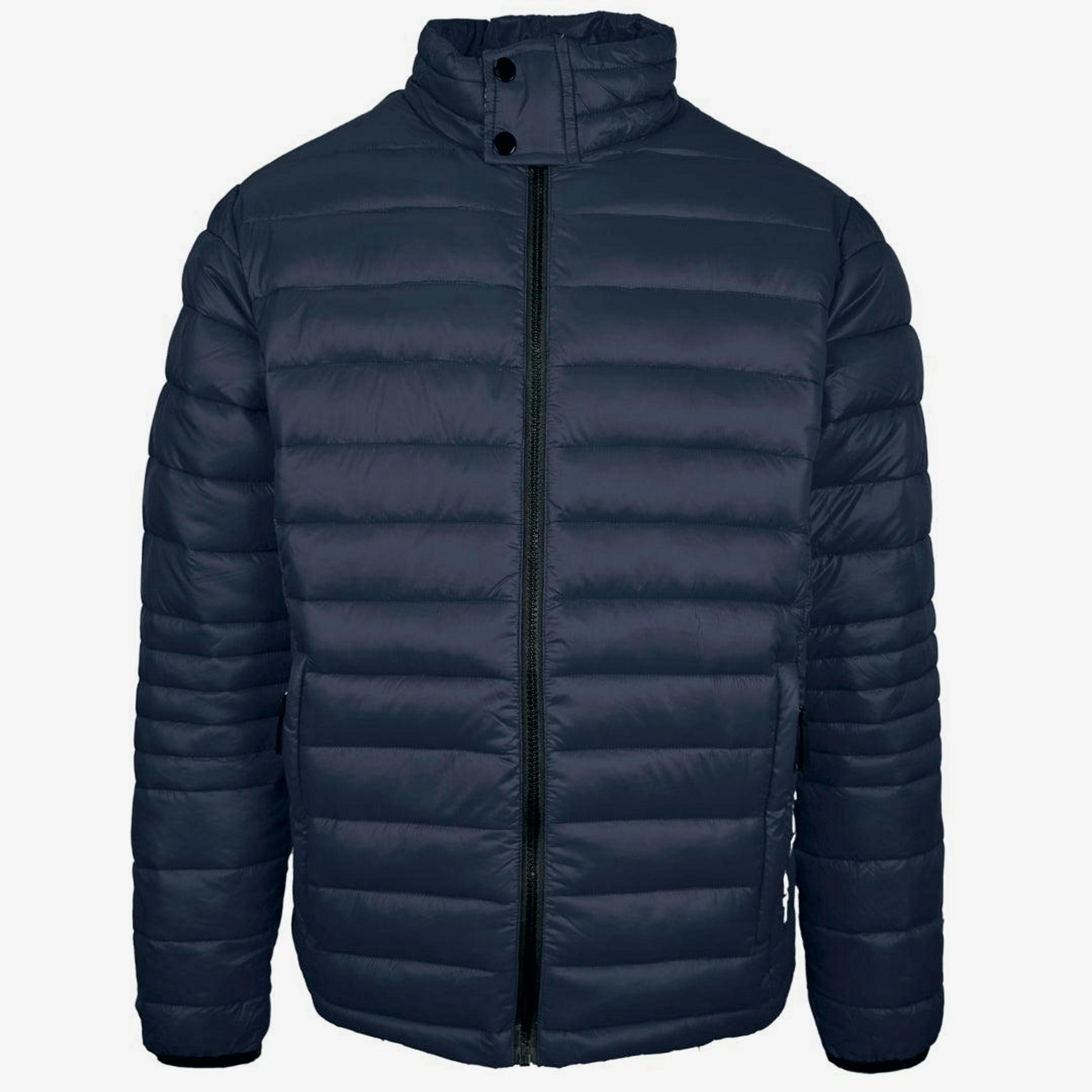 Plein Sport Mens Plain Jacket , view 1 of 1