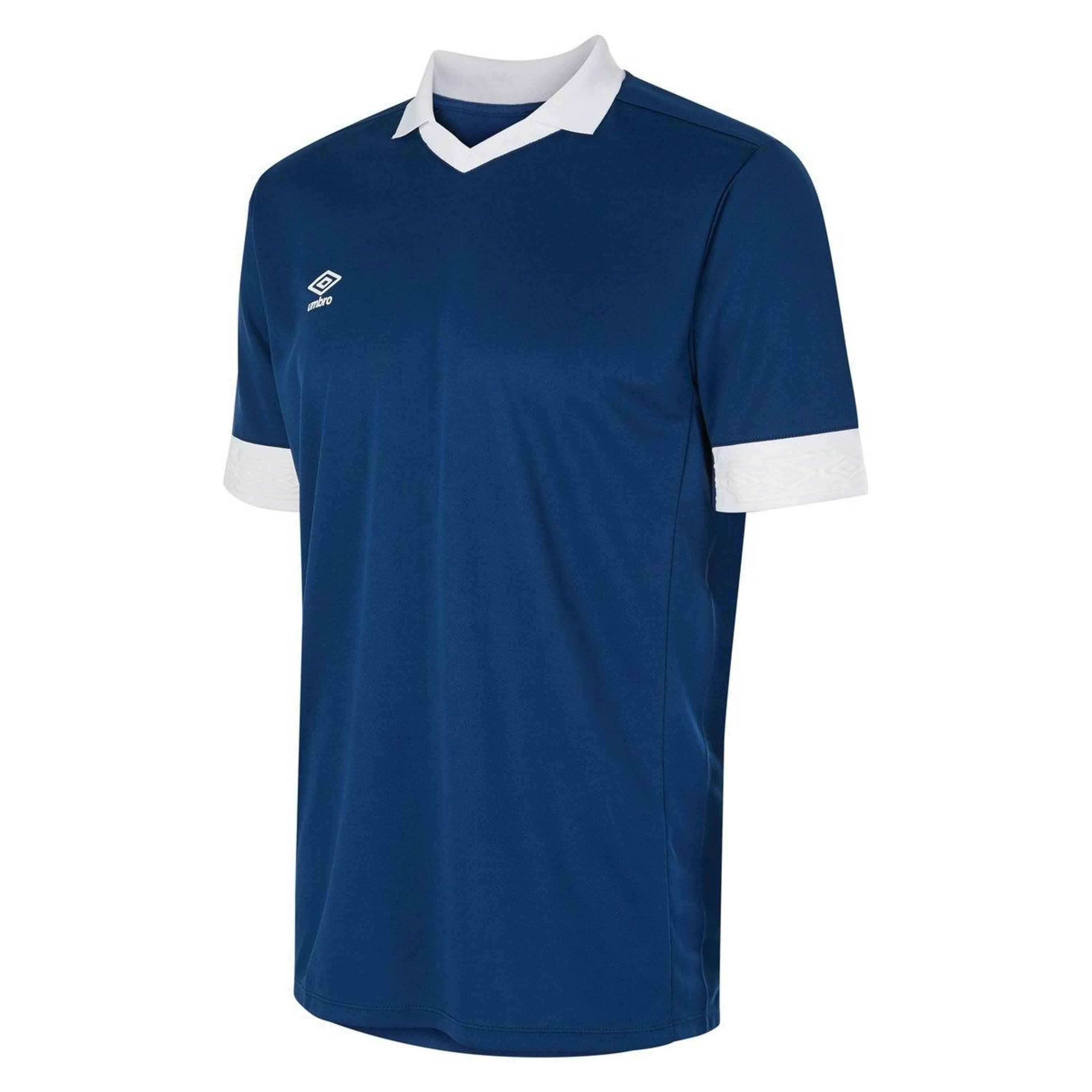 Umbro Mens Tempest Jersey , view 1 of 3