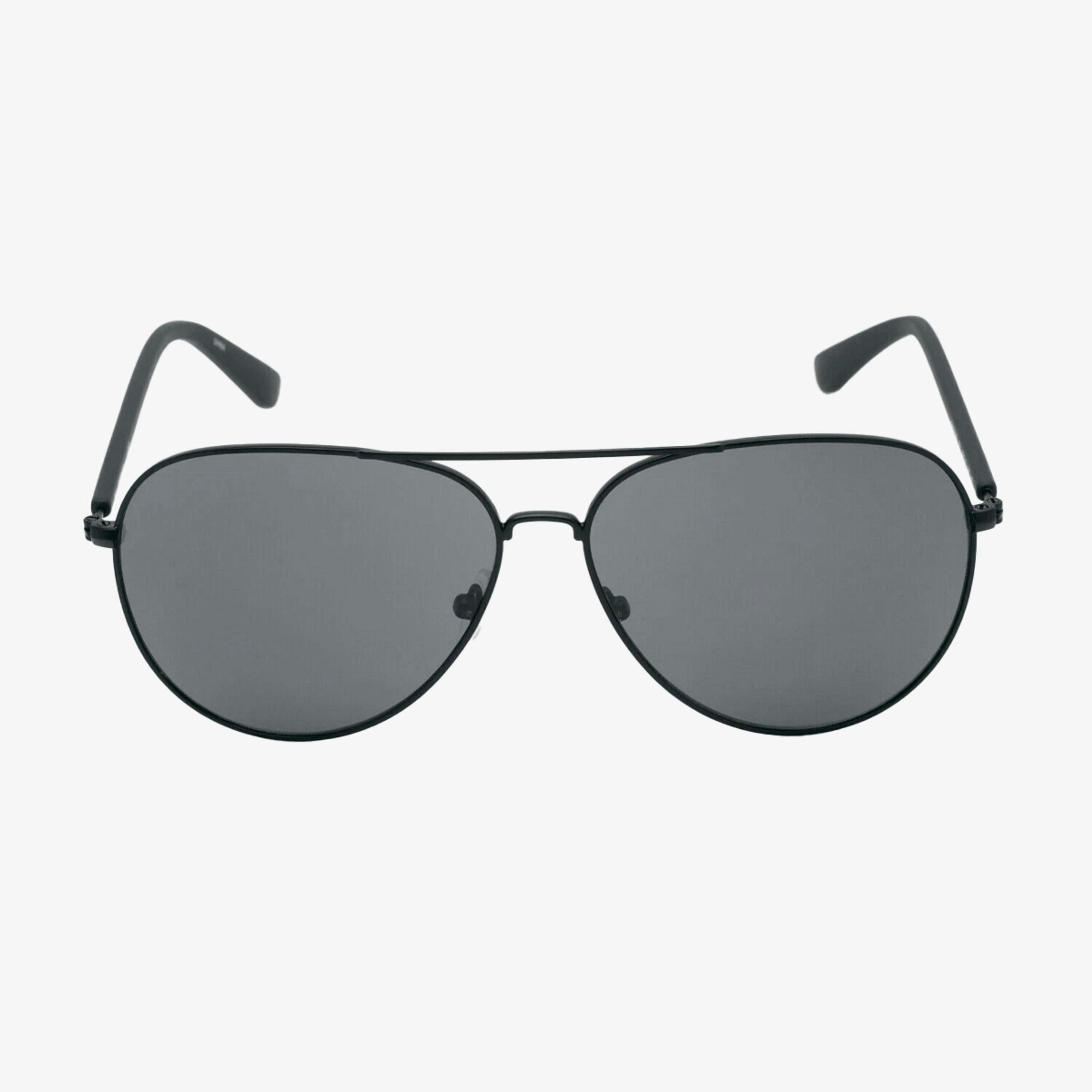 Calvin Klein Mens Matte Sunglasses , view 1 of 1