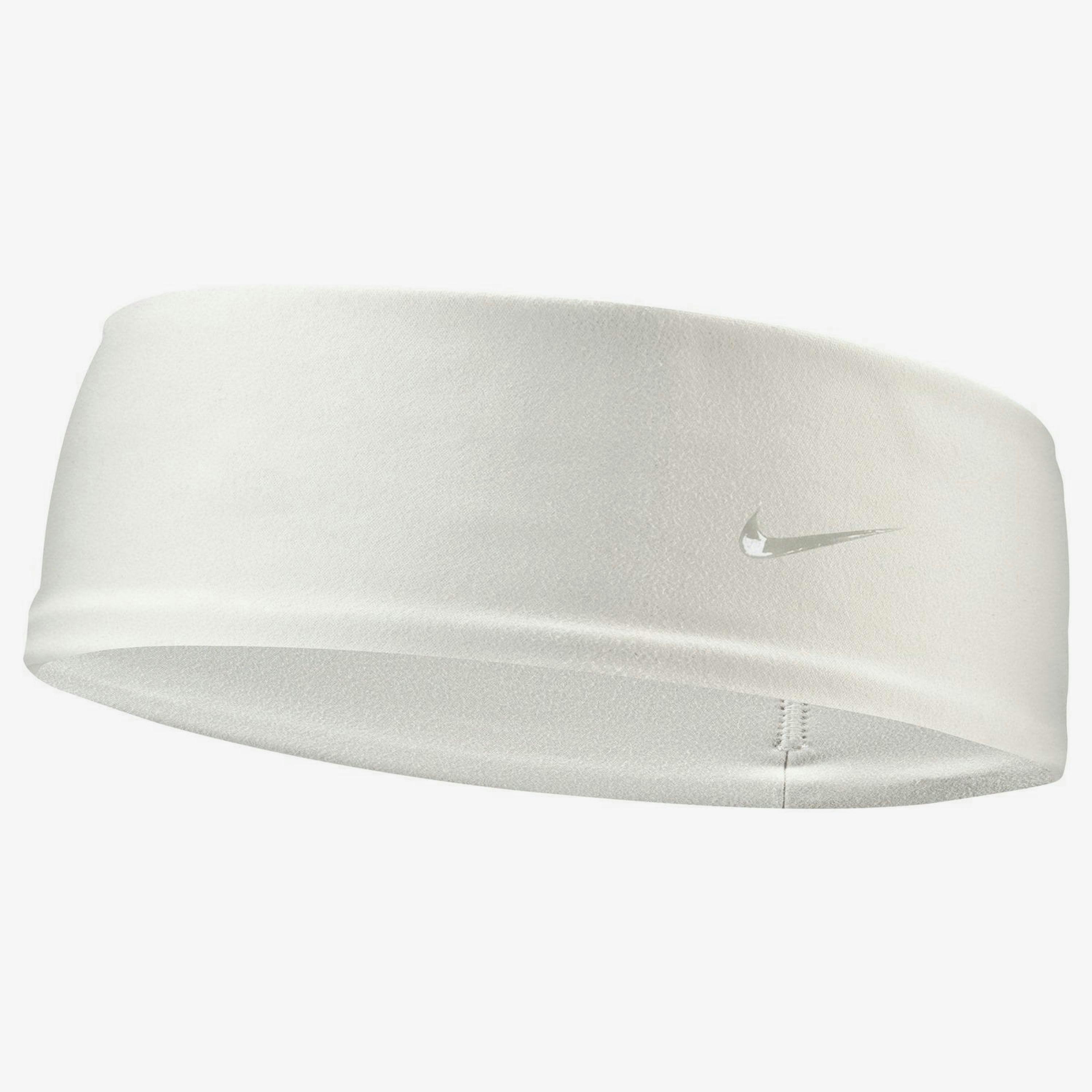 Nike Fury Elevate Dri-FIT Headband , view 1 of 1