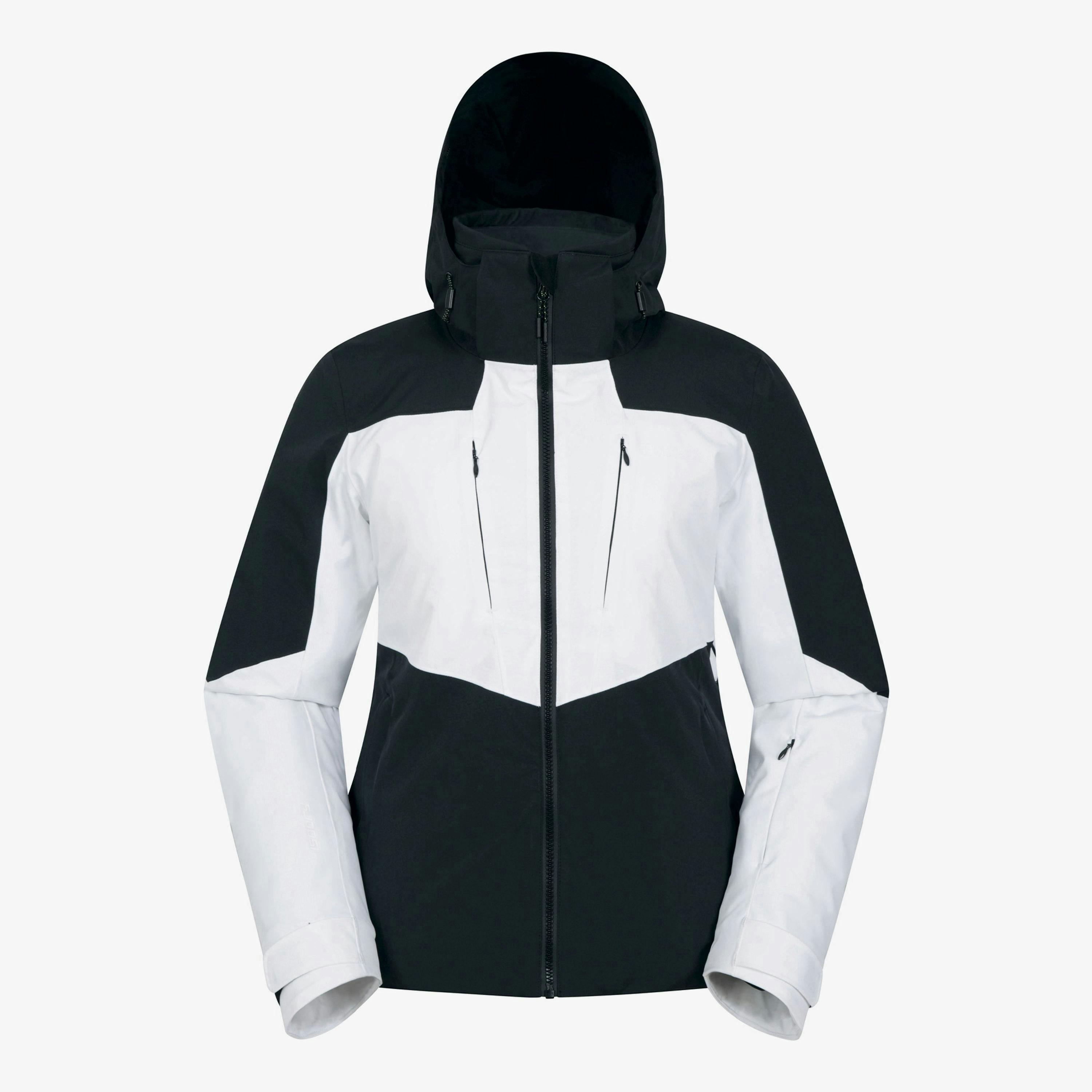 Mountain Warehouse Womens/Ladies Altitude Extreme RECCO Ski Jacket , view 1 of 4