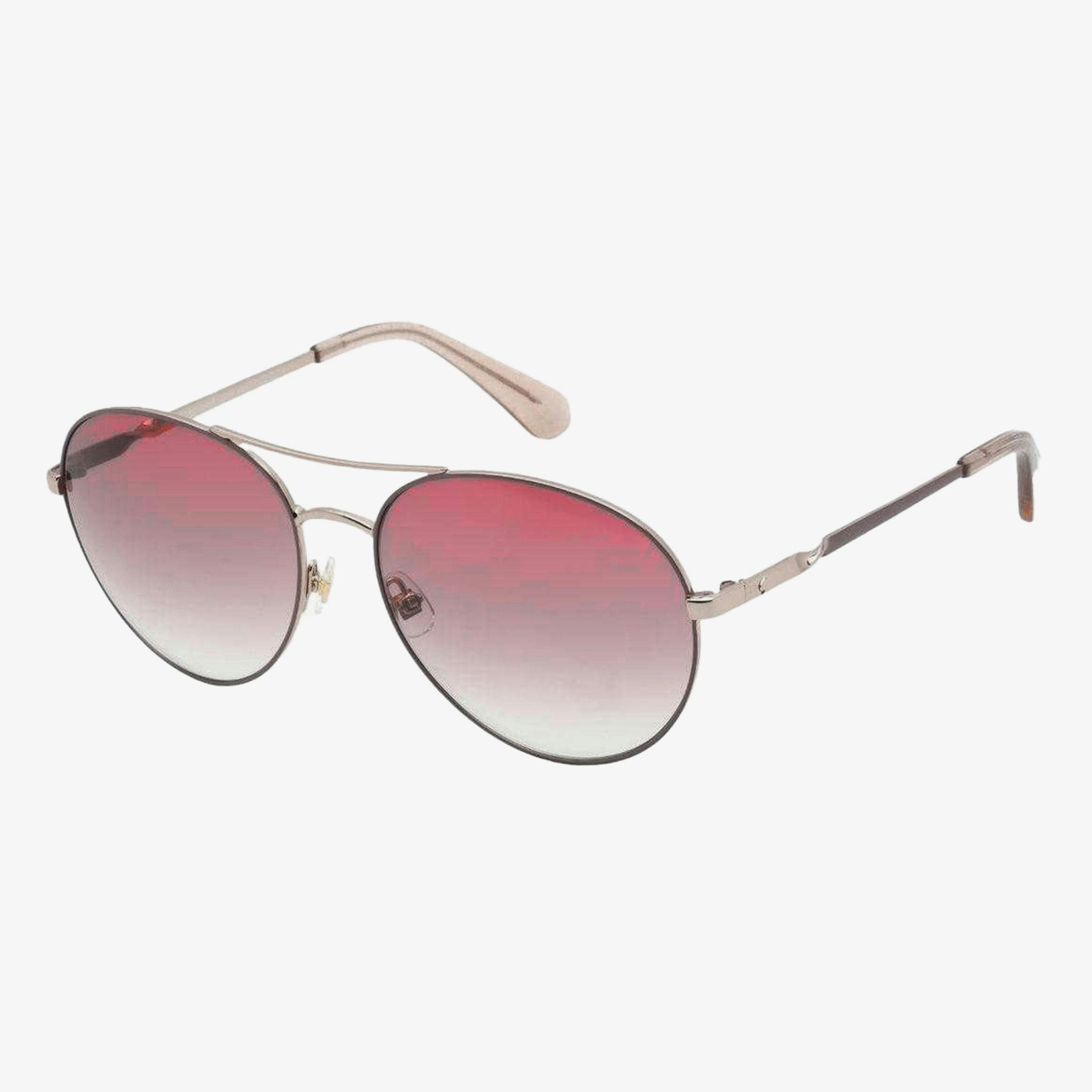 Kate Spade Womens/Ladies Joshelle Sunglasses , view 1 of 1