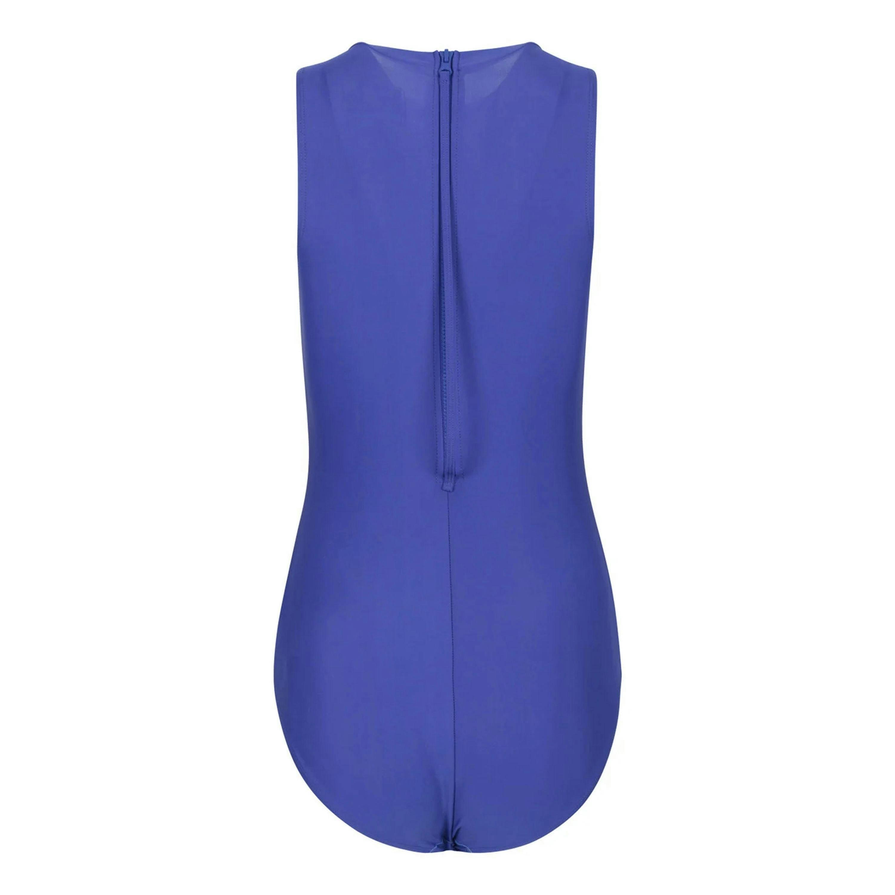 Mountain Warehouse Womens/Ladies Sydney One Piece Swimsuit , view 2 of 3