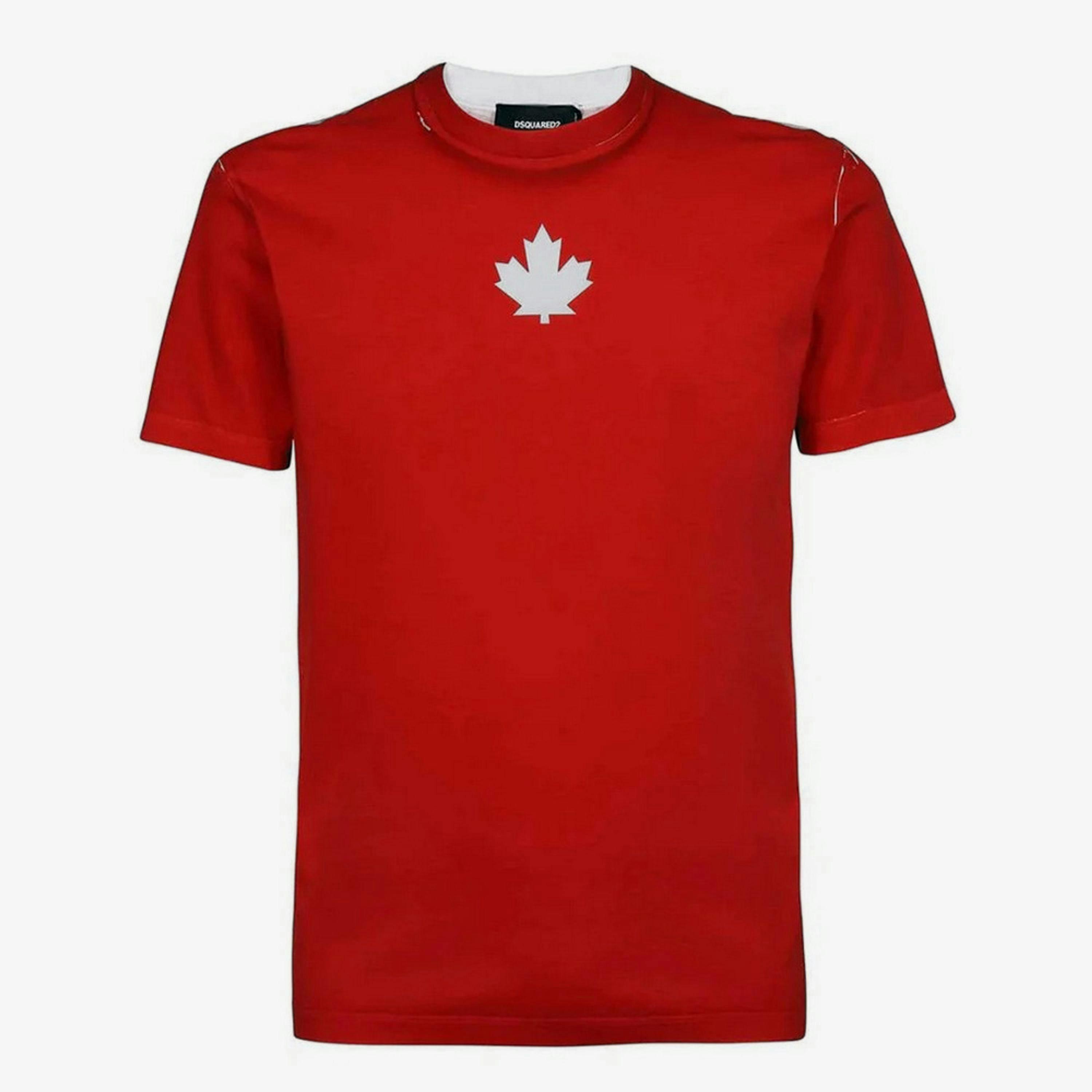 Diesel Unisex Adult Team Logo Cool Fit T-Shirt , view 1 of 1