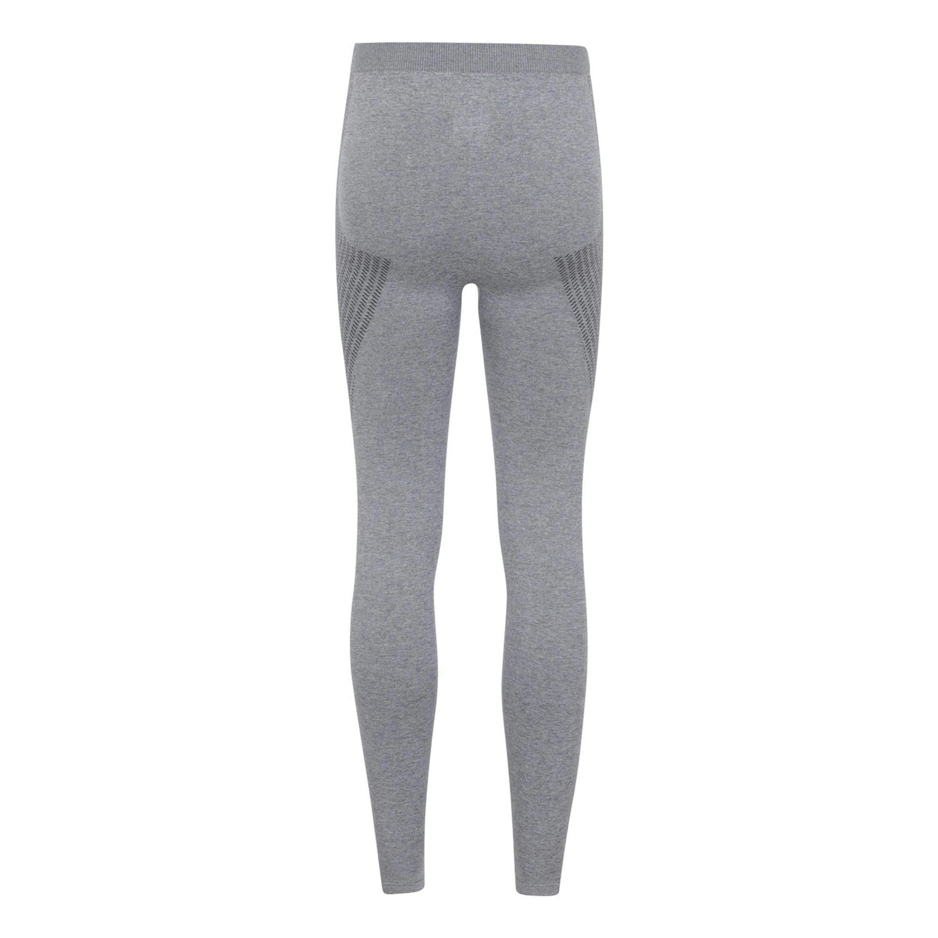 Mountain Warehouse Womens/Ladies Off Piste II Thermal Leggings , view 2 of 4