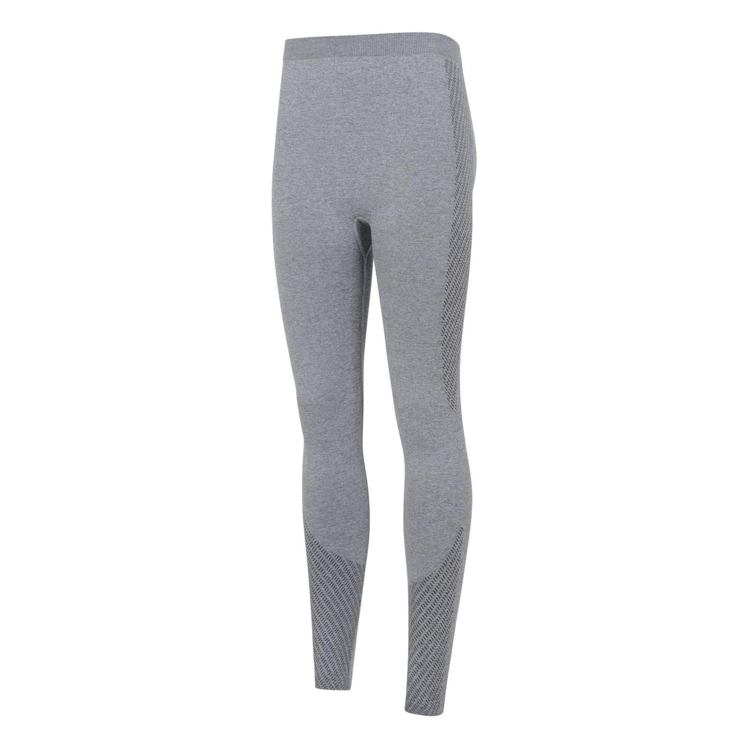 Mountain Warehouse Womens/Ladies Off Piste II Thermal Leggings , view 3 of 4
