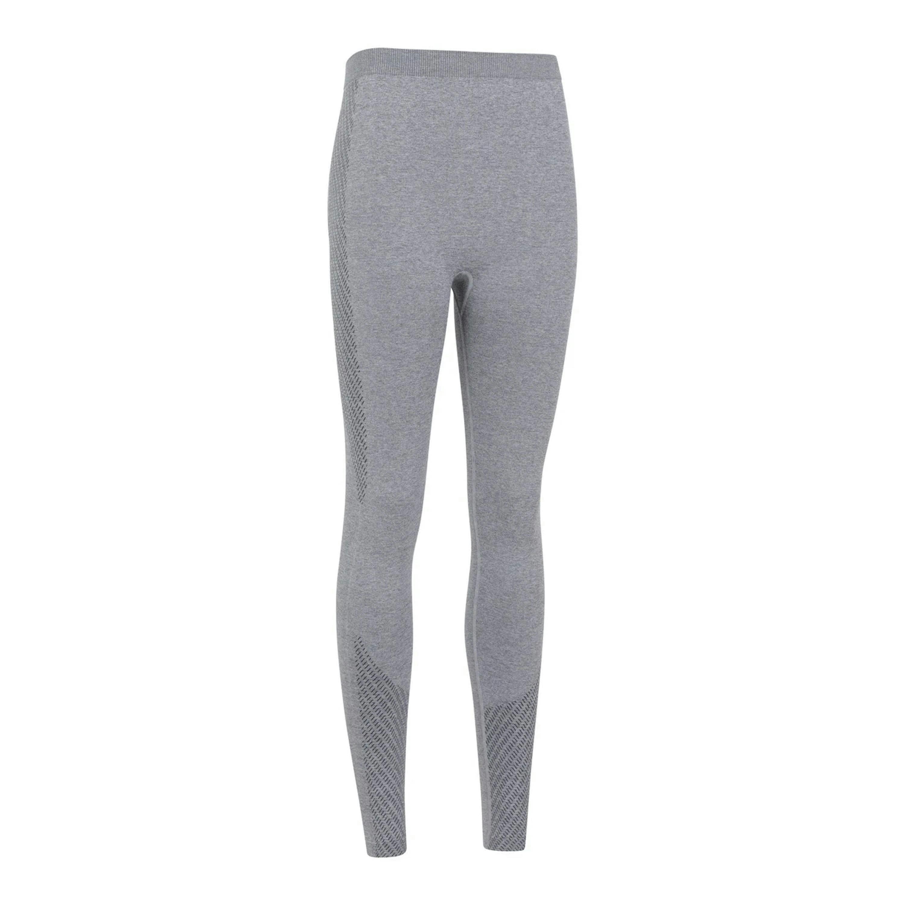 Mountain Warehouse Womens/Ladies Off Piste II Thermal Leggings , view 4 of 4