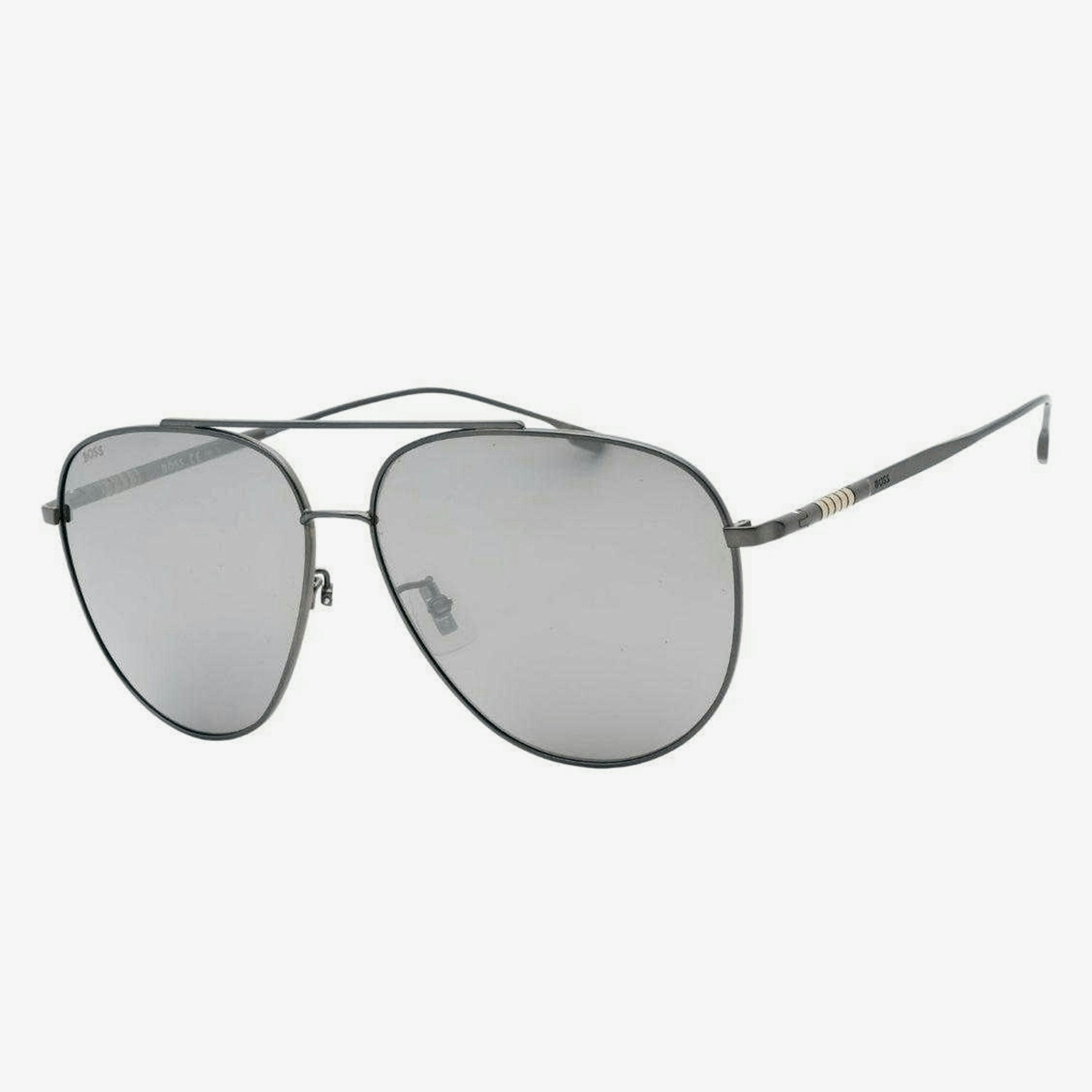 Hugo Boss Unisex Adult Matte Sunglasses , view 1 of 1