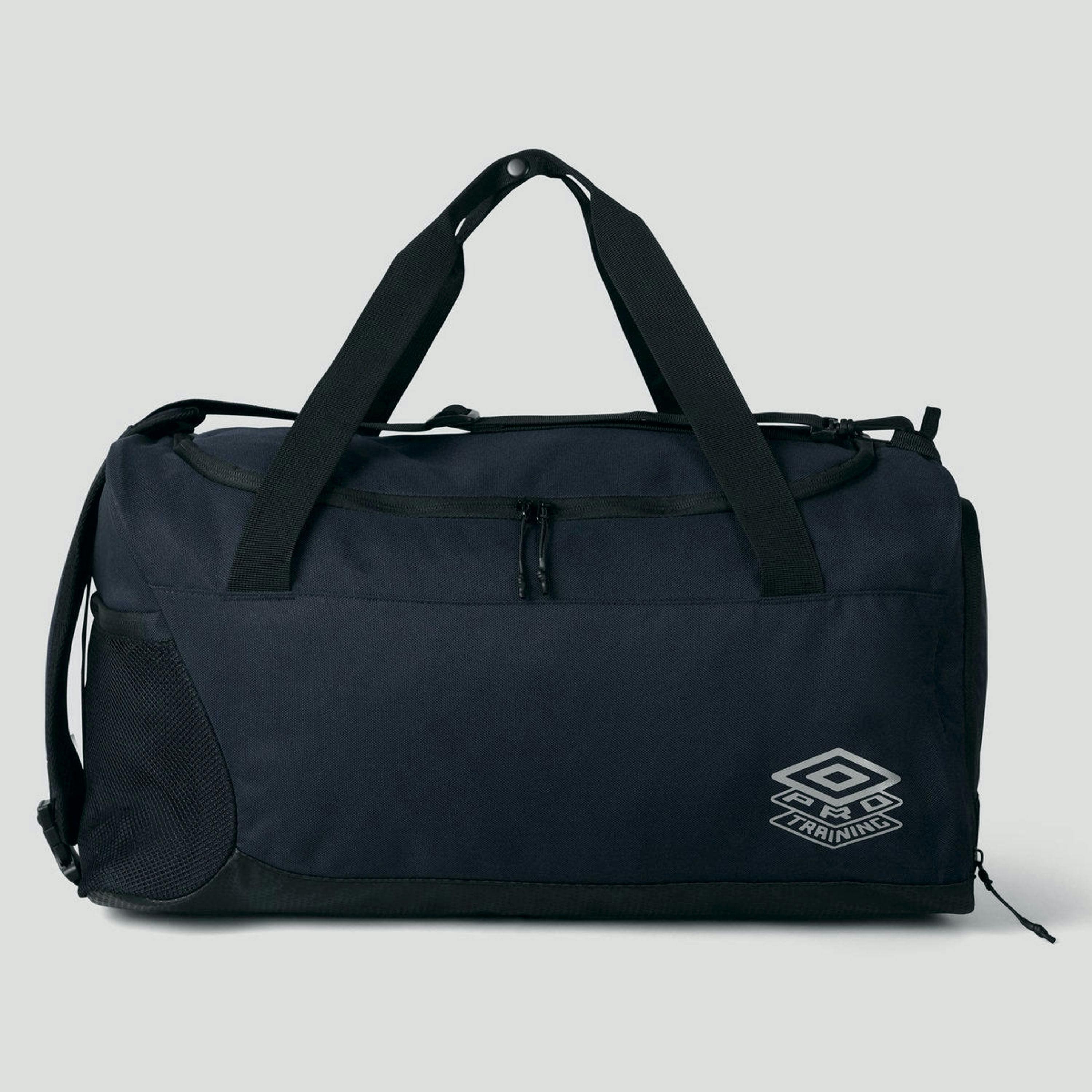 Umbro Pro Training Elite Duffle Bag , view 1 of 1