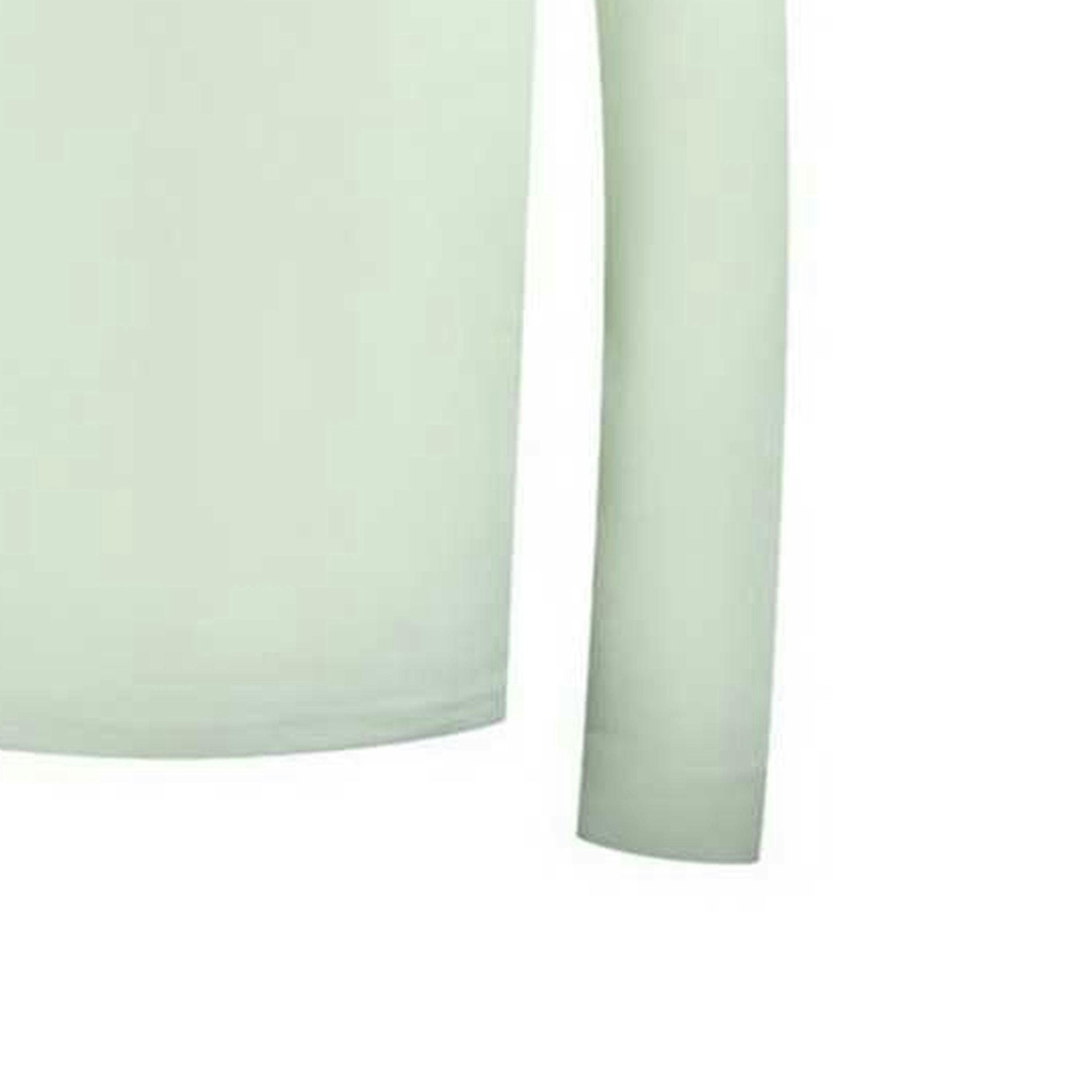 Diesel Unisex Adult Logo Long-Sleeved T-Shirt , view 4 of 4
