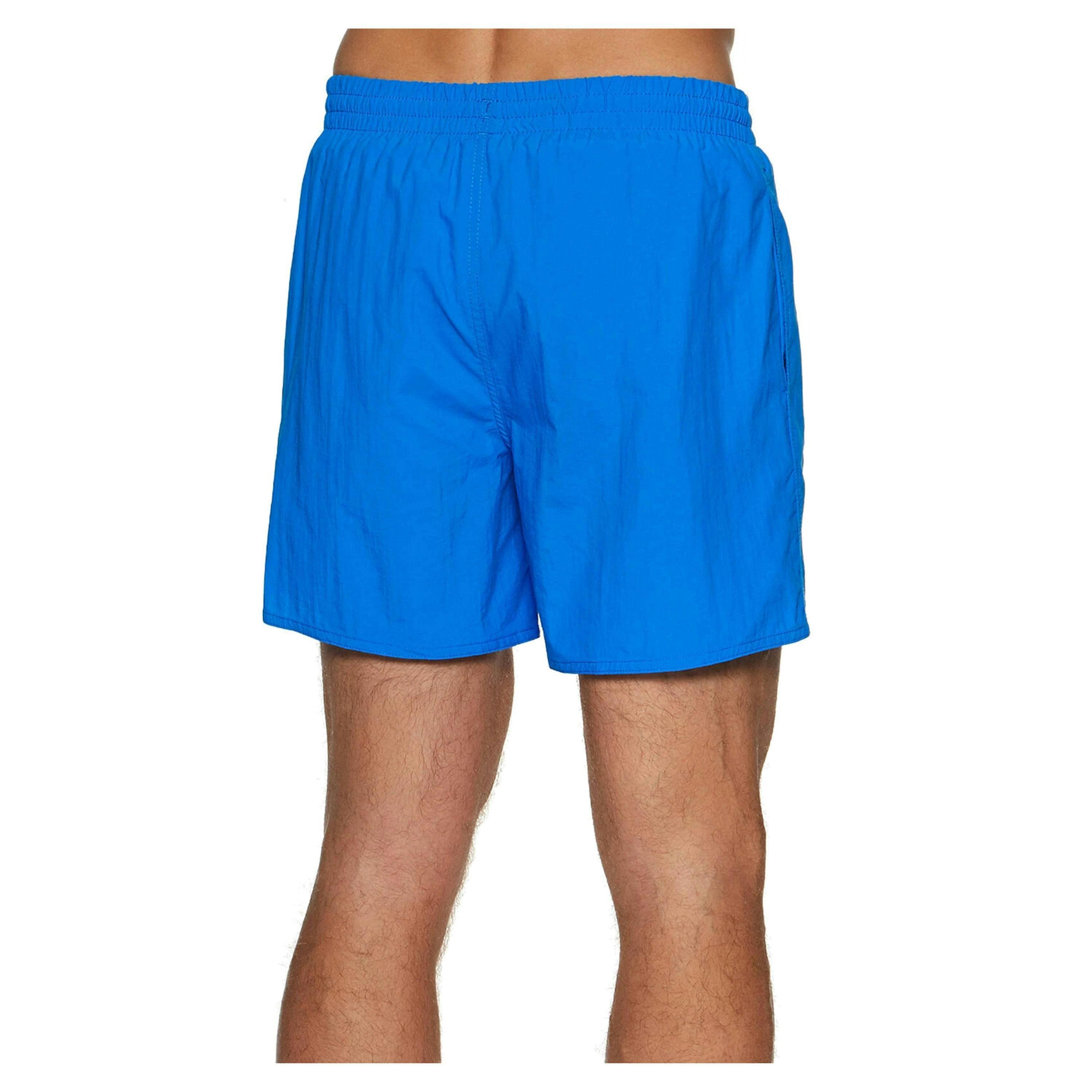 Speedo Boys Essential 13 Swim Shorts , view 2 of 4