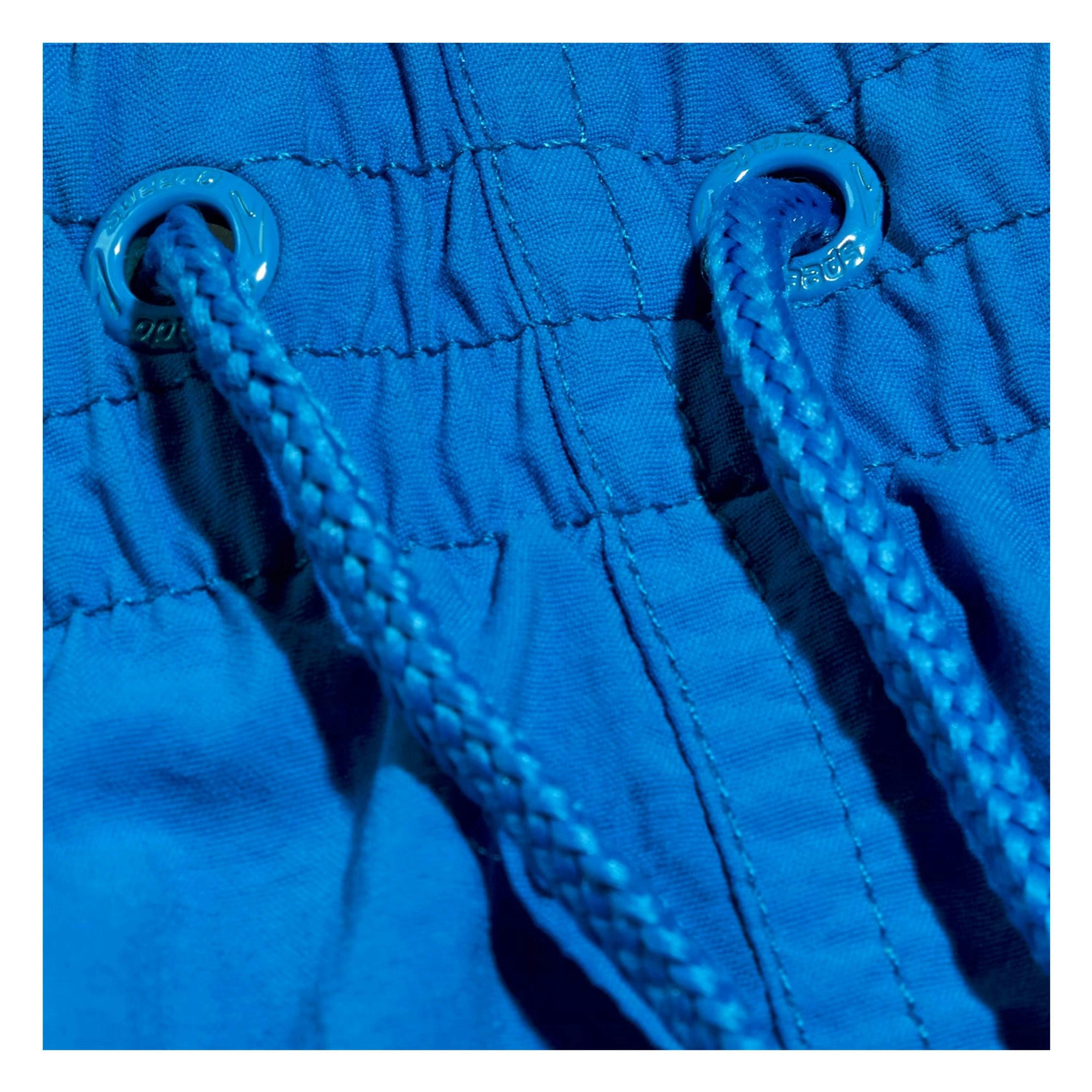 Speedo Boys Essential 13 Swim Shorts , view 4 of 4