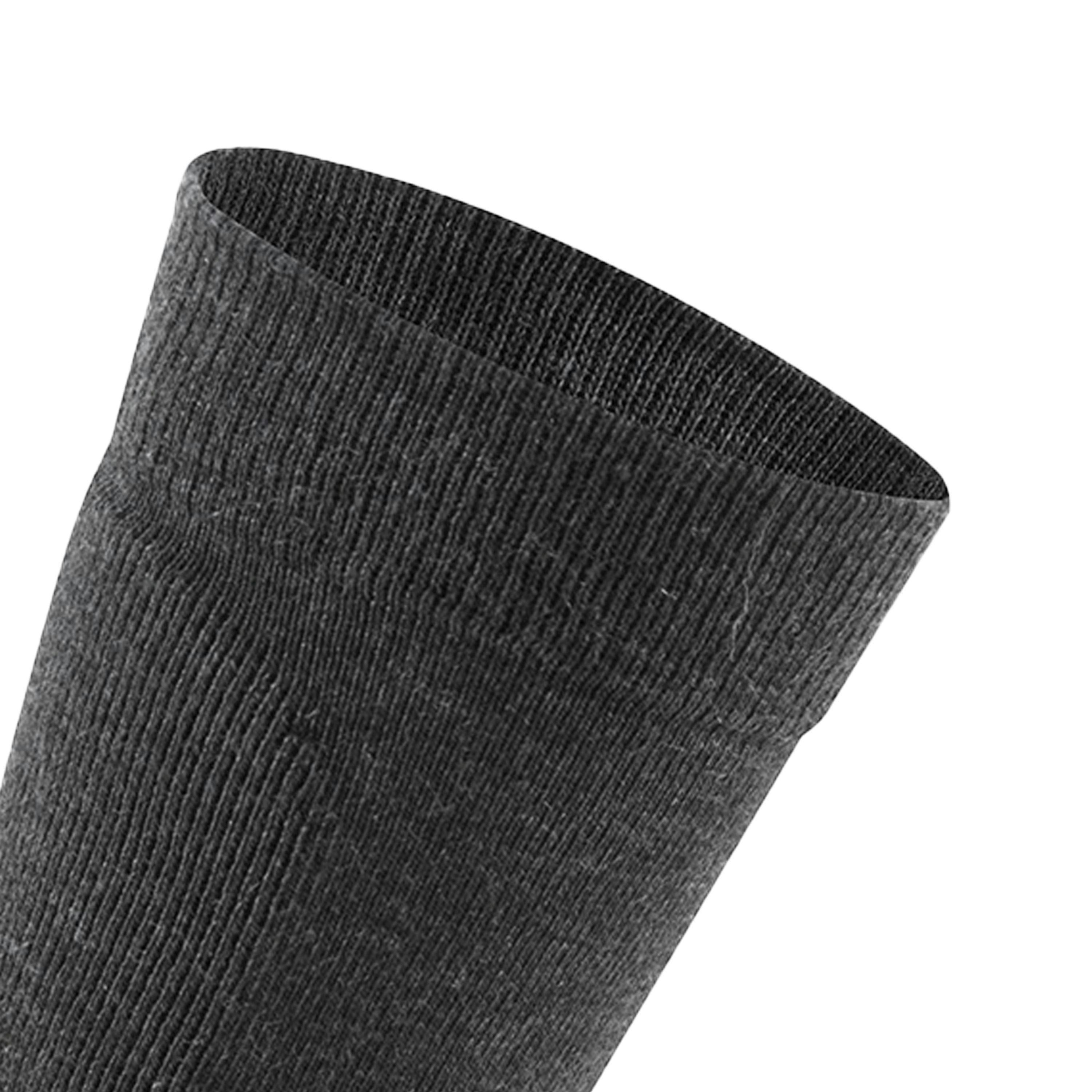 Craghoppers Mens Expert Trek Boot Socks , view 2 of 3