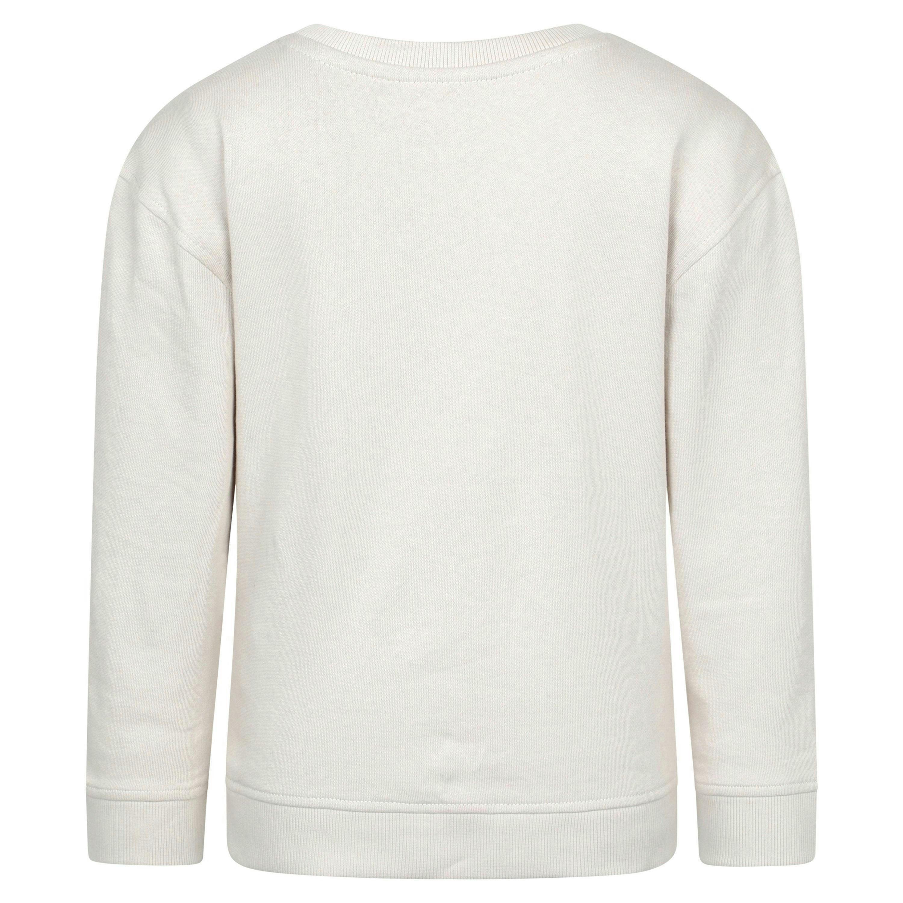 Mountain Warehouse Childrens/Kids Crew Neck Sweatshirt , view 2 of 4
