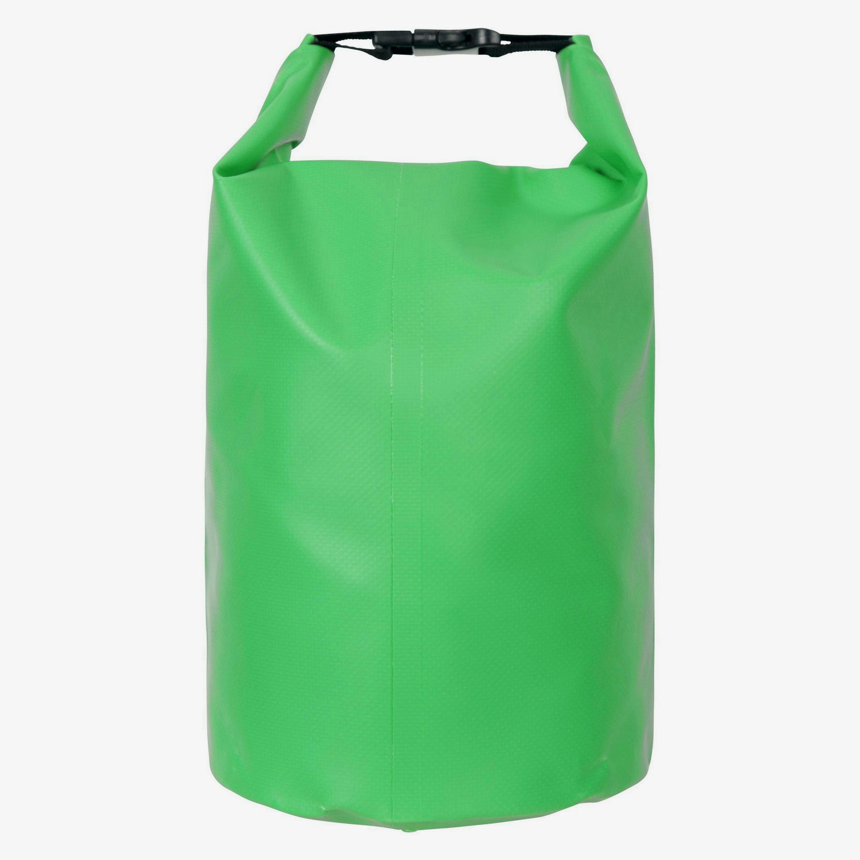 Mountain Warehouse Waterproof 5L Dry Bag , view 1 of 4