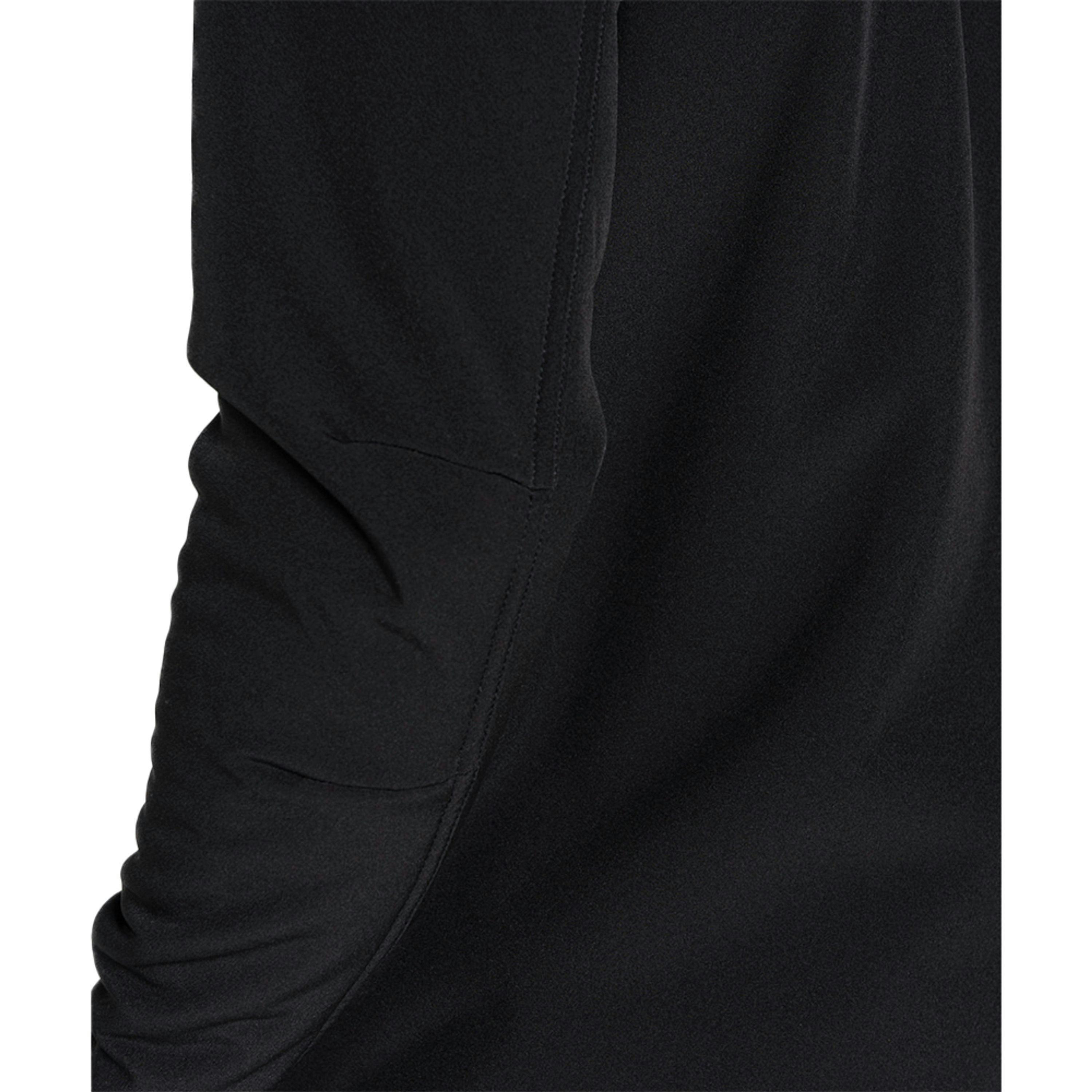 Craghoppers Mens Whitby Soft Shell Jacket , view 4 of 5
