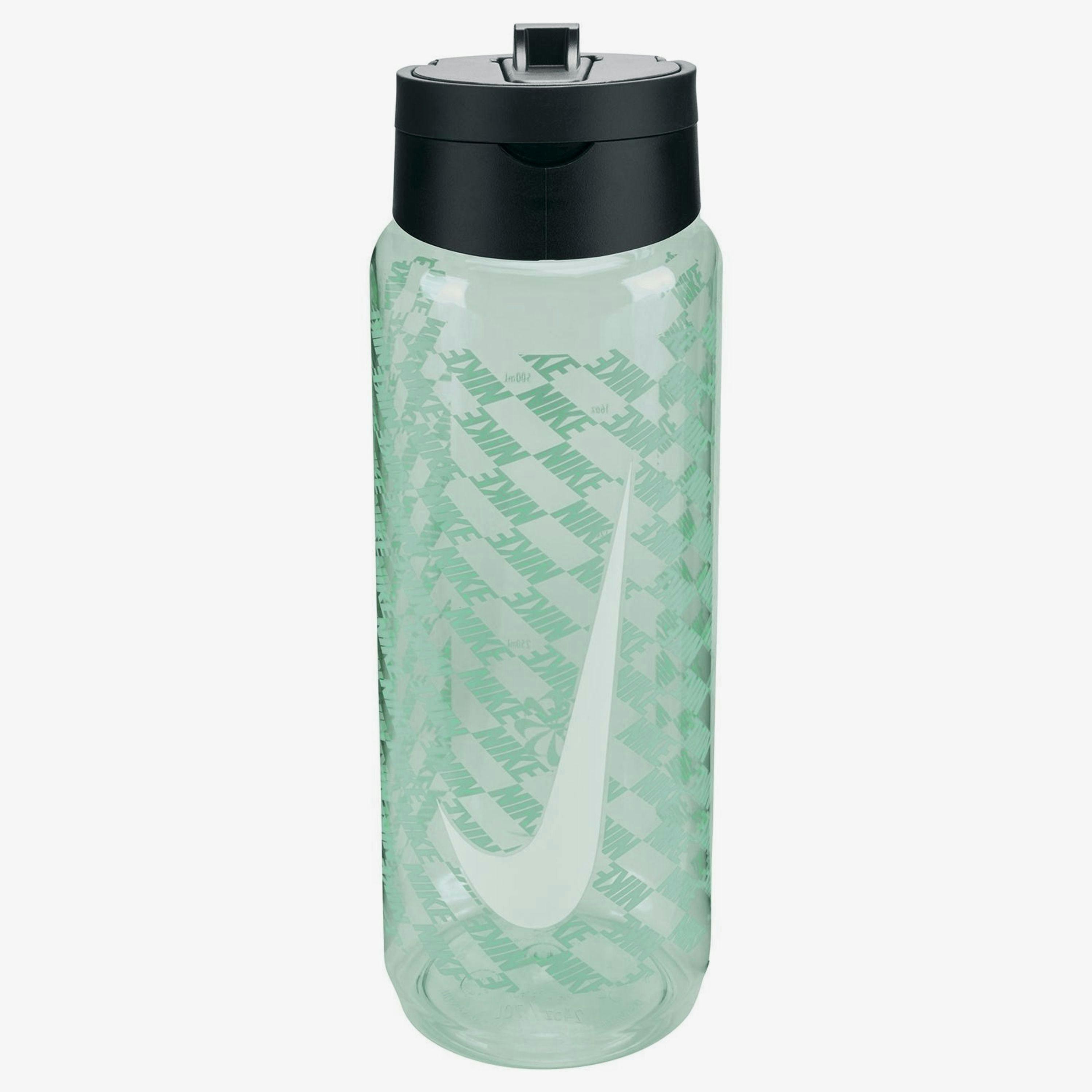 Nike Renew Recharge 680ml Straw Bottle , view 1 of 1