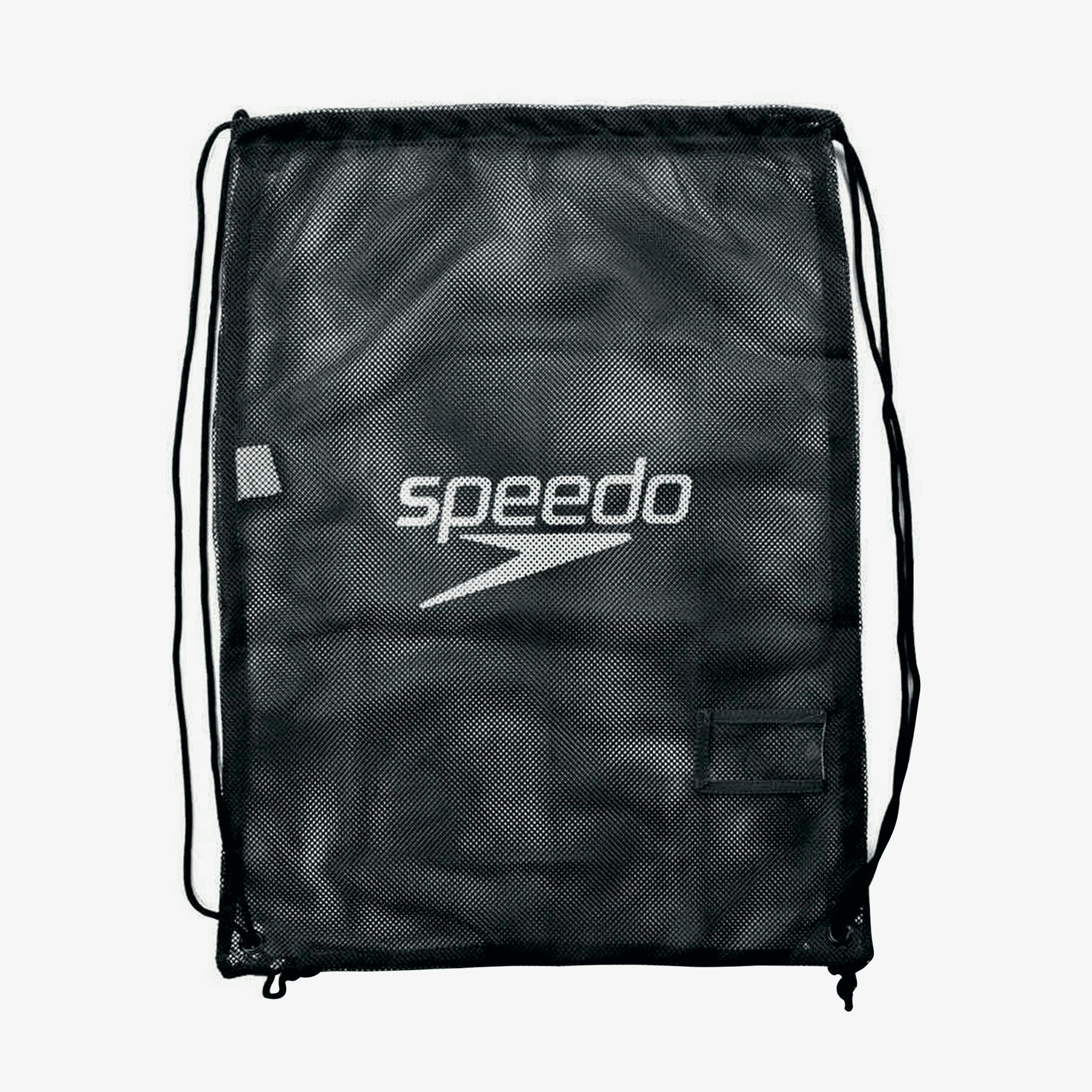 Speedo Mesh Bag , view 1 of 1