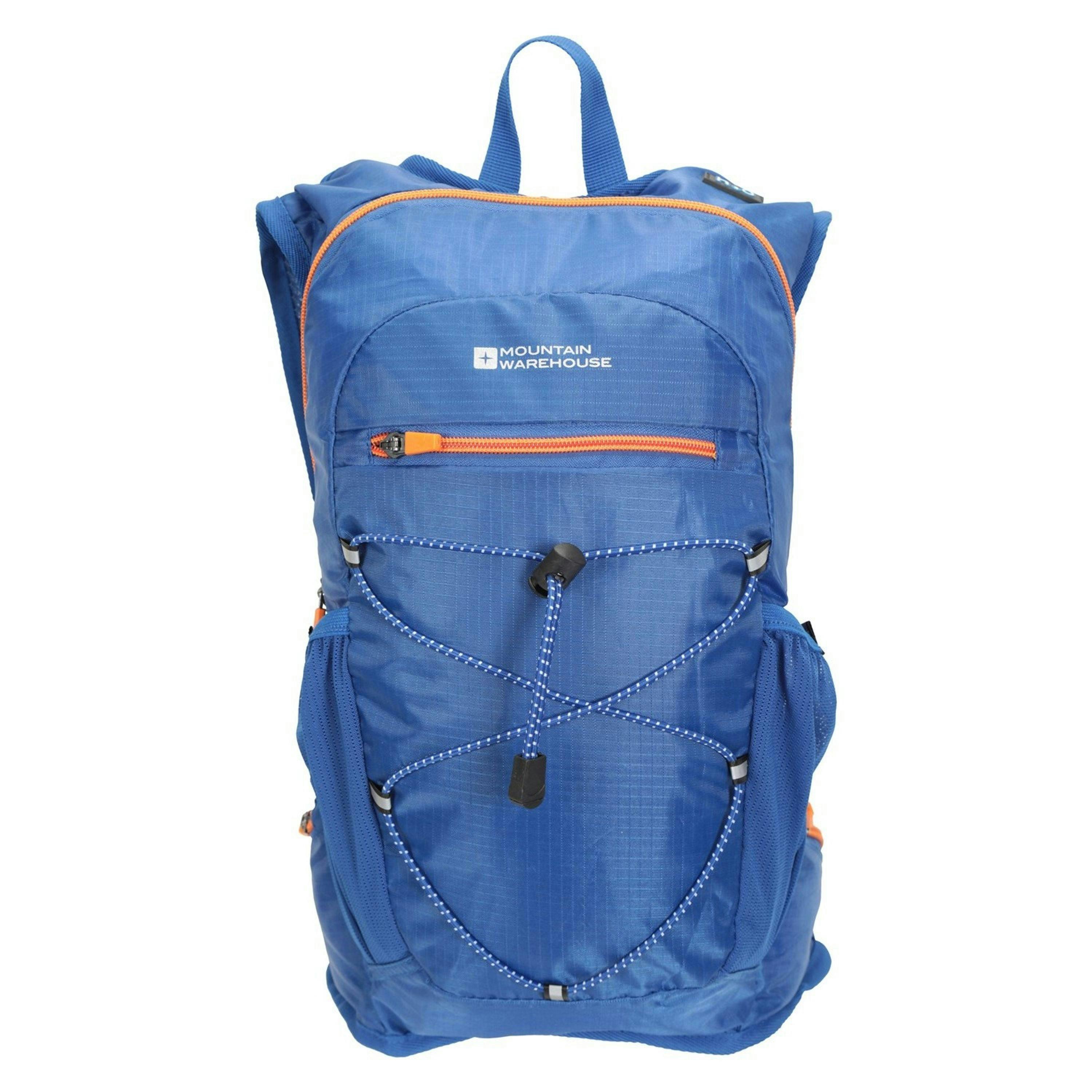 Mountain Warehouse Track 6L Hydration Pack , view 1 of 4
