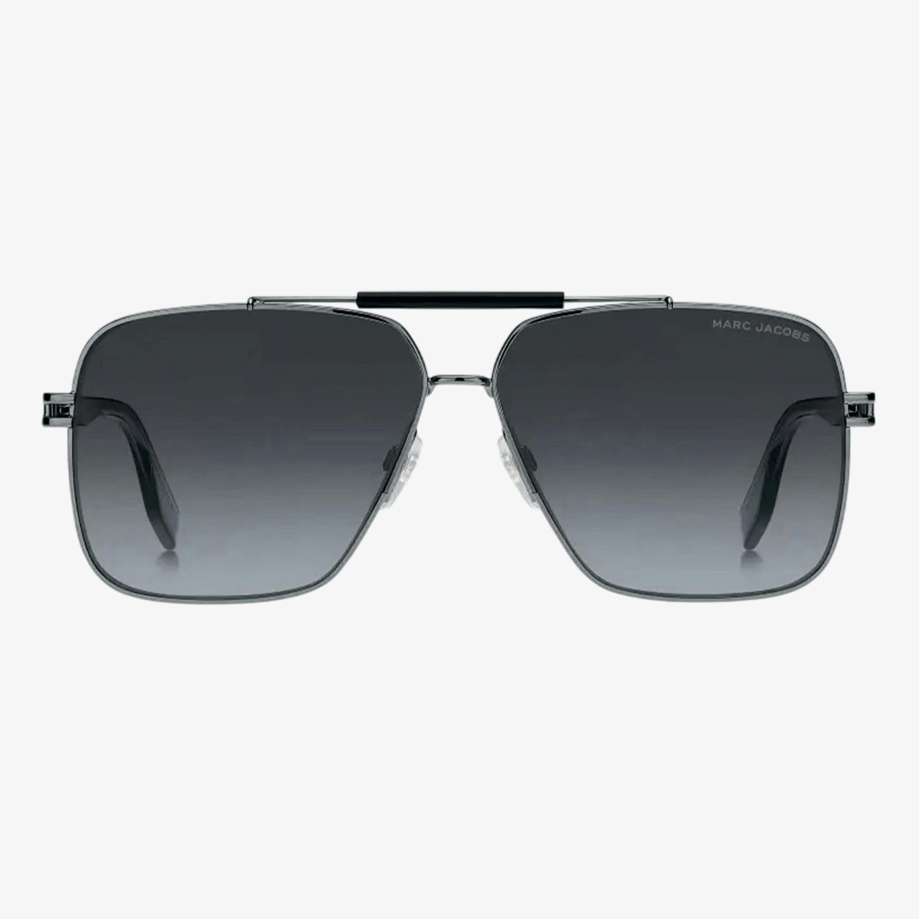 Marc Jacobs Sunglasses , view 1 of 1