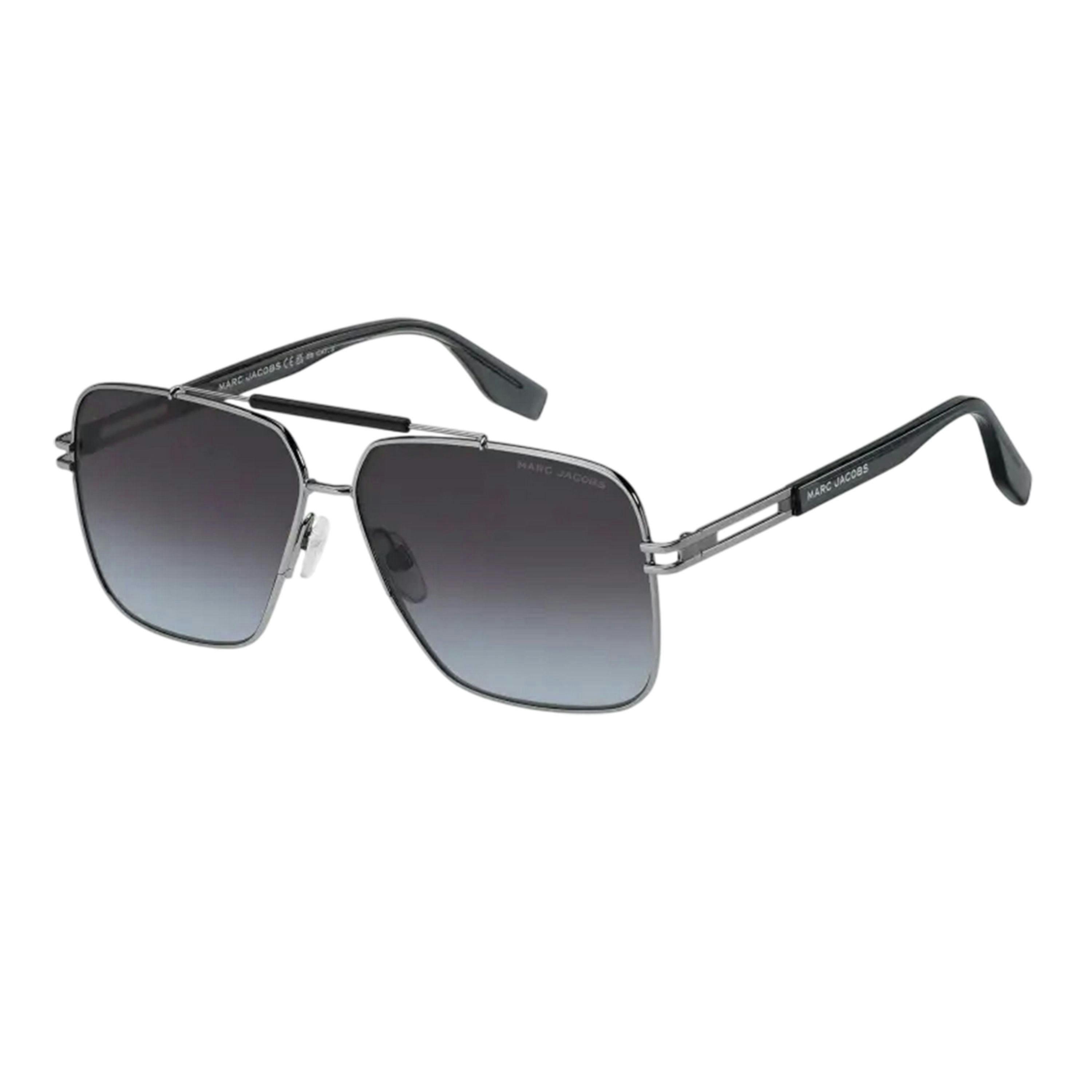 Marc Jacobs Sunglasses , view 2 of 3