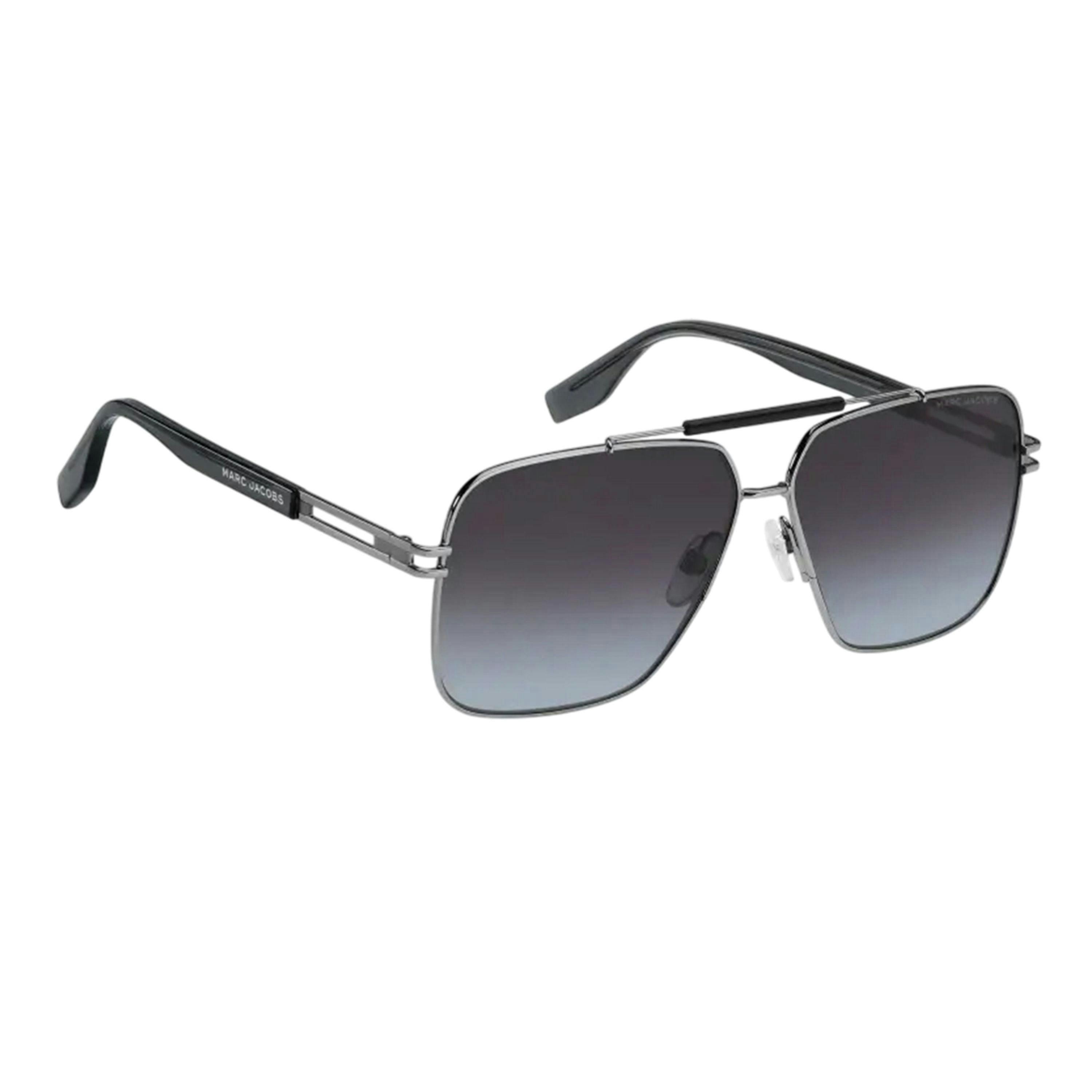 Marc Jacobs Sunglasses , view 3 of 3