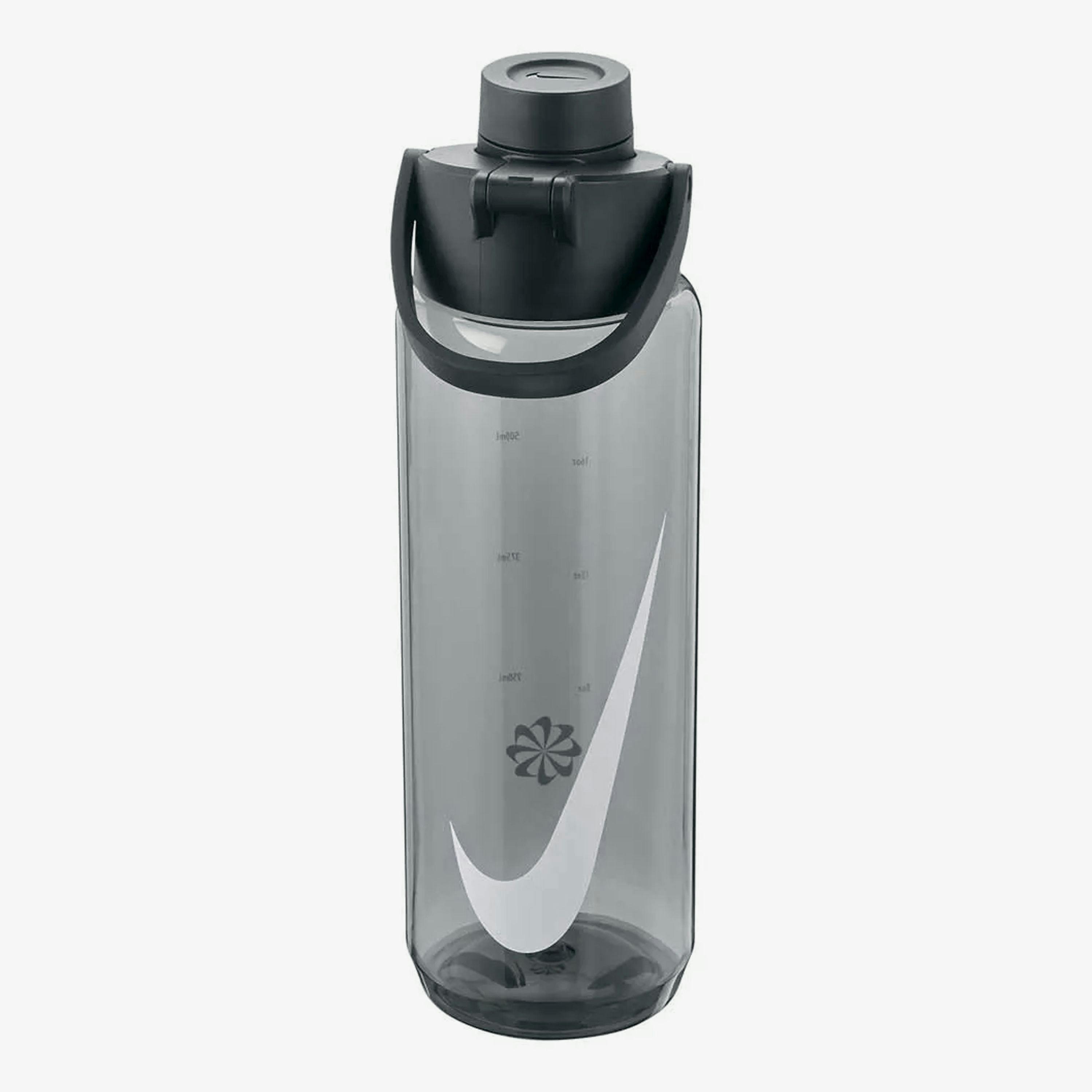 Nike TR Renew Recharge Water Bottle , view 1 of 1