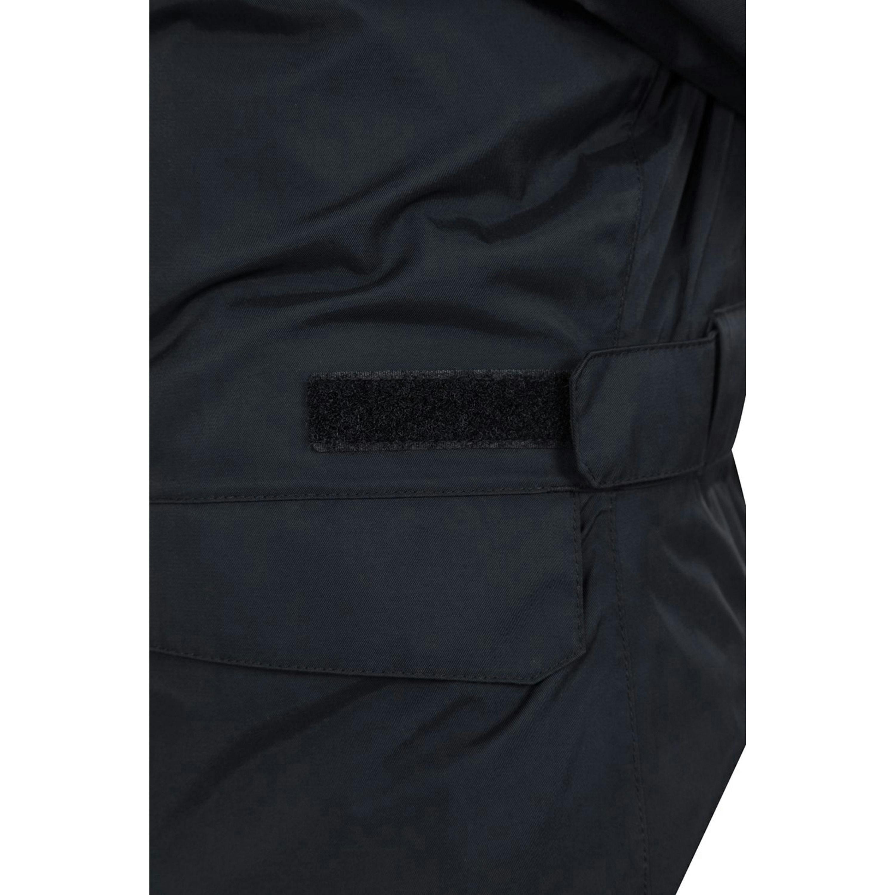 Mountain Warehouse Childrens/Kids Piste Waterproof Snowsuit , view 3 of 5