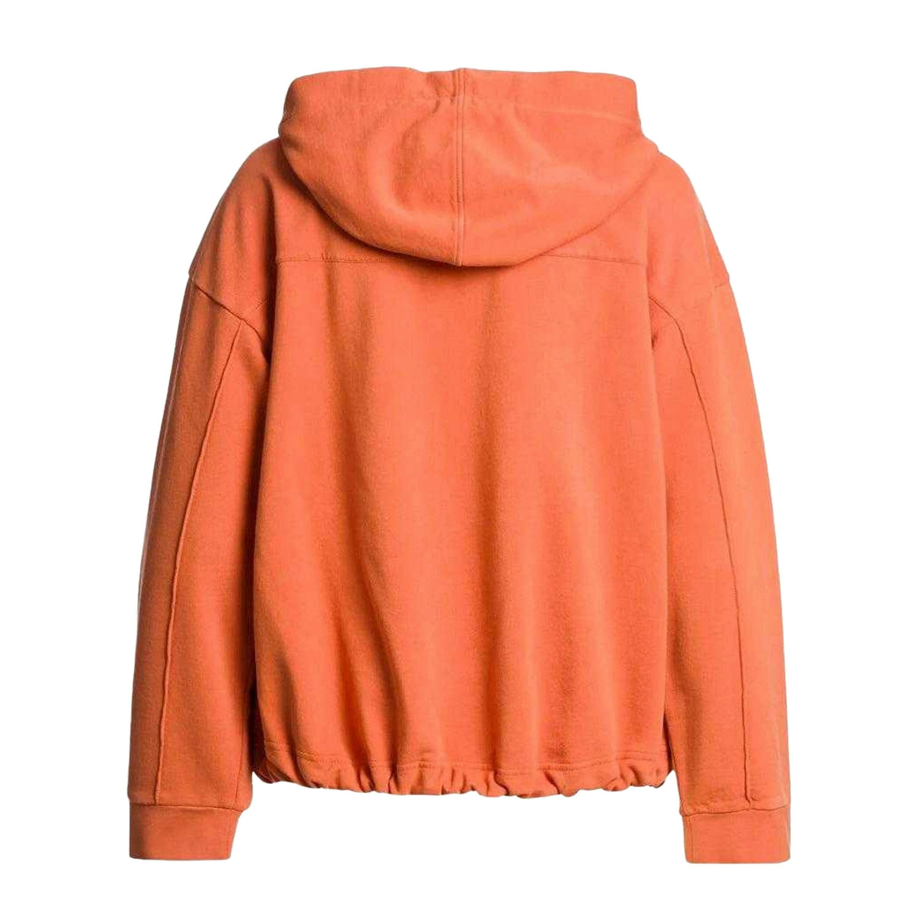 Parajumpers Womens/Ladies May Full Zip Hoodie , view 2 of 3