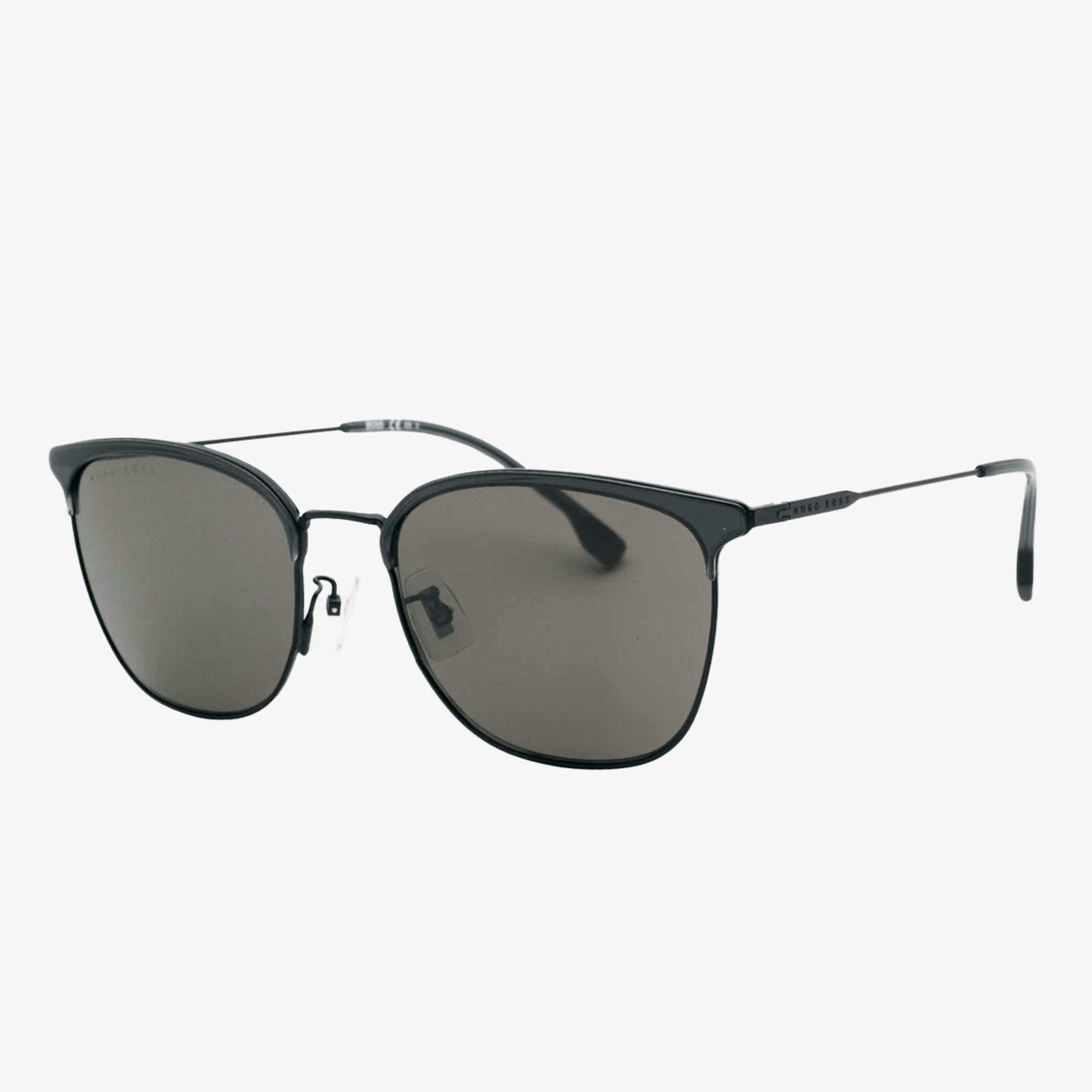 Hugo Boss Mens 1285/F/SK O6W Sunglasses , view 1 of 1