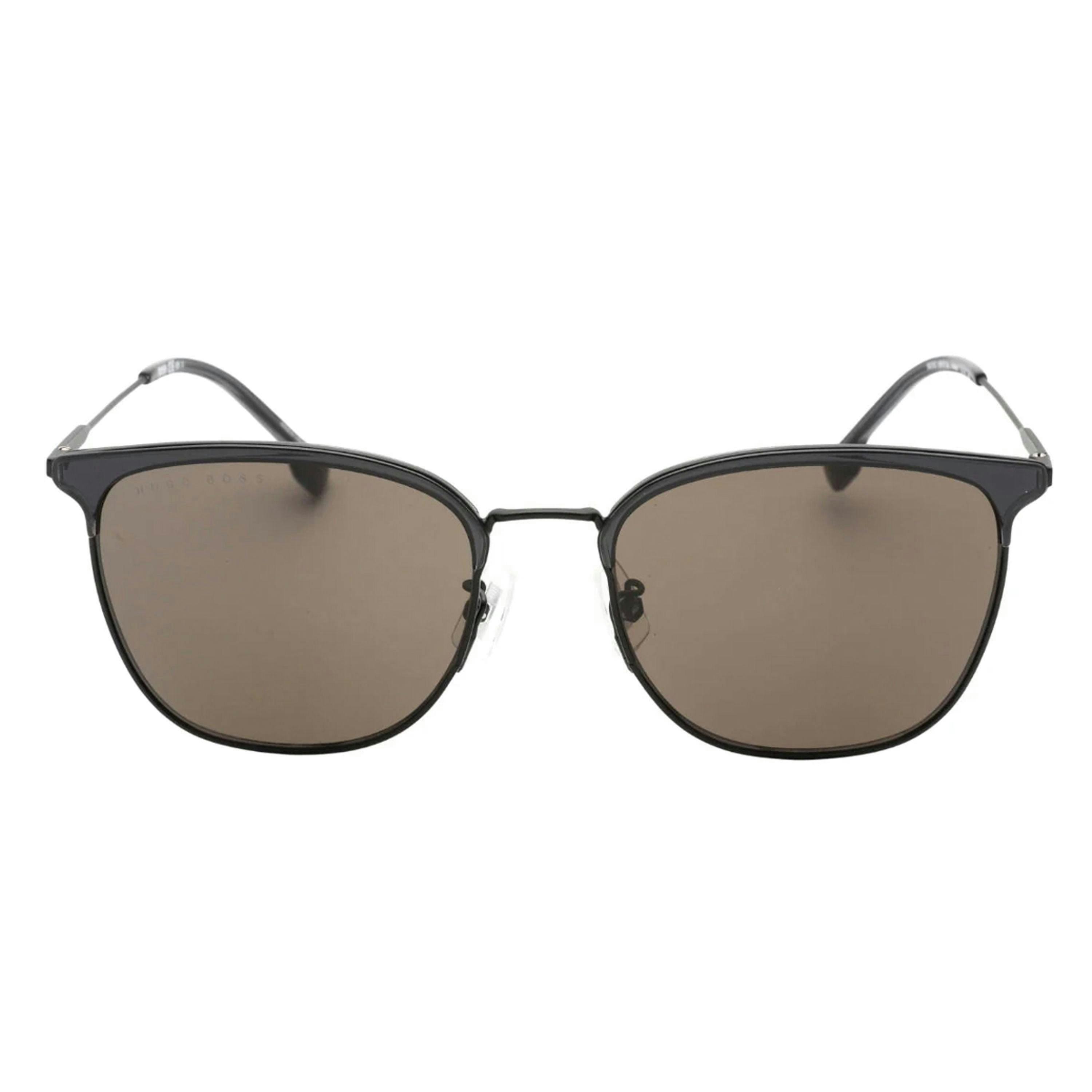 Hugo Boss Mens 1285/F/SK O6W Sunglasses , view 2 of 2