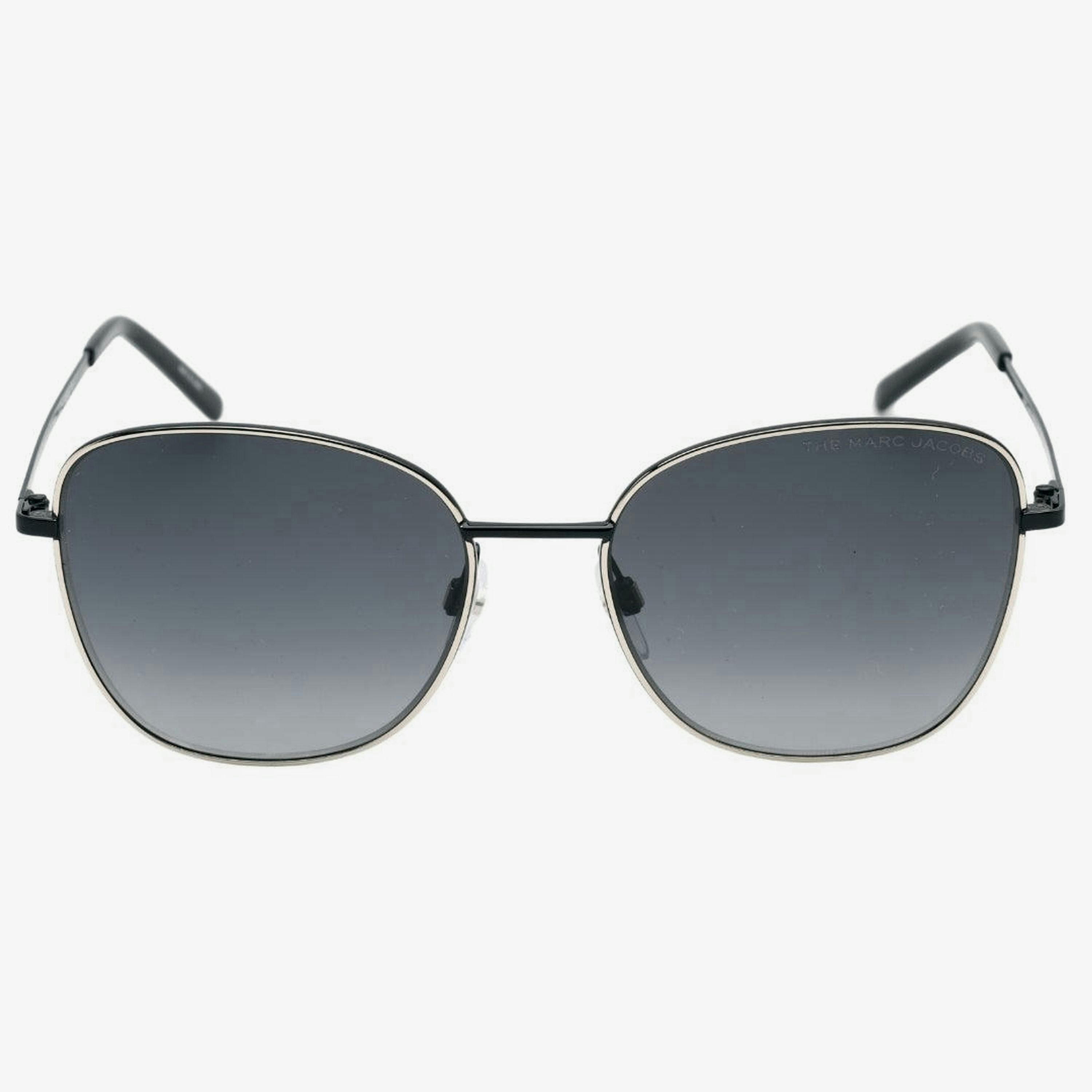 Marc Jacobs Shaded Sunglasses , view 1 of 1