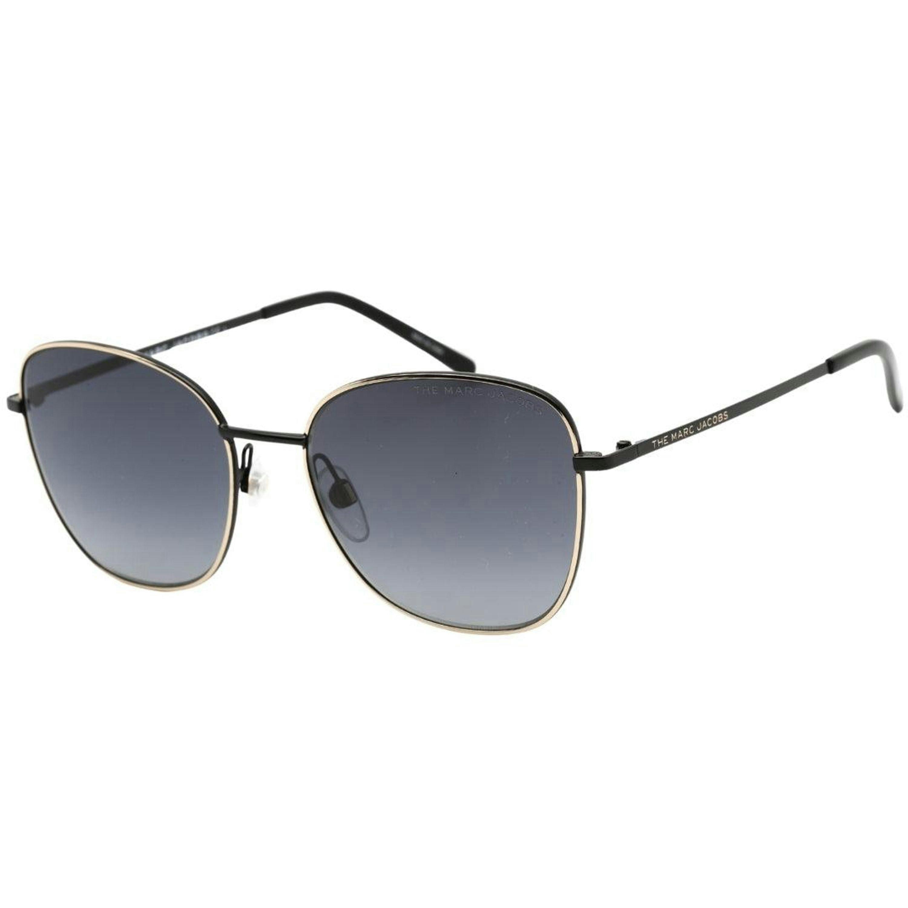 Marc Jacobs Shaded Sunglasses , view 2 of 2
