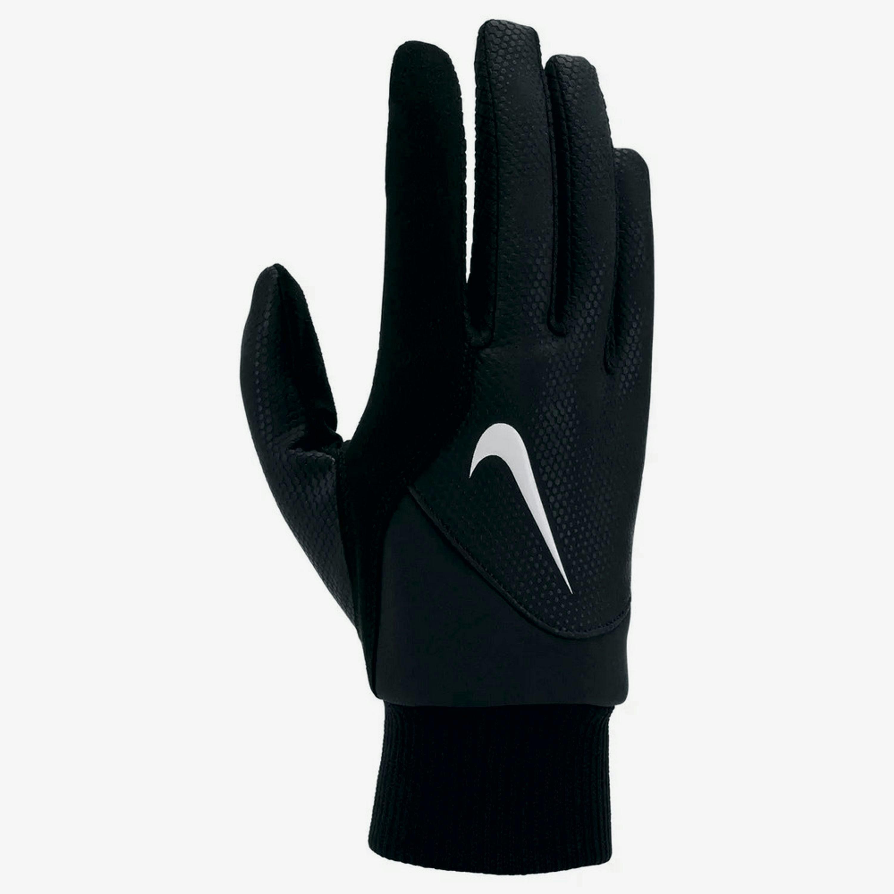 Nike Therma-Fit Golf Gloves , view 1 of 1