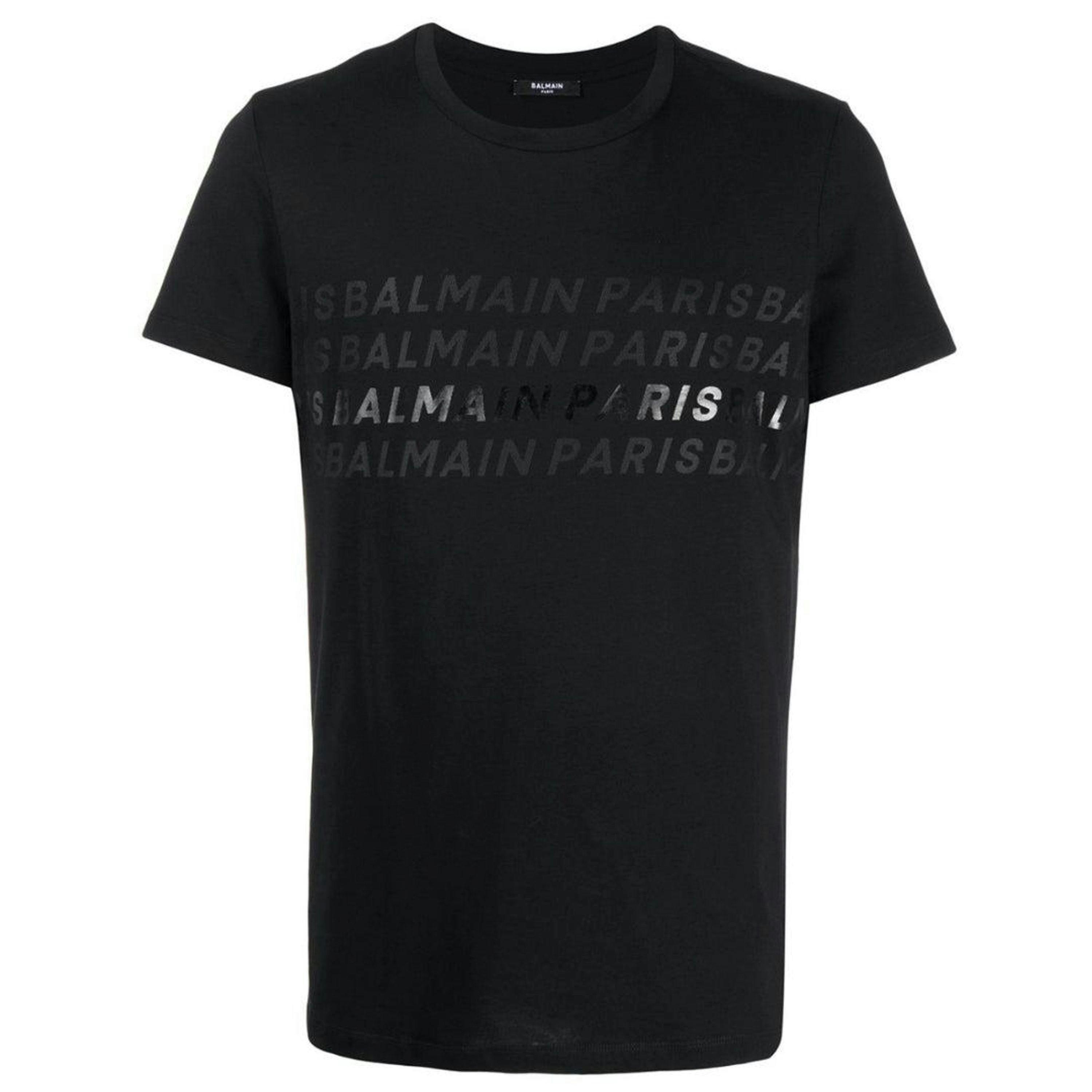 Diesel Unisex Adult T-Shirt , view 1 of 4