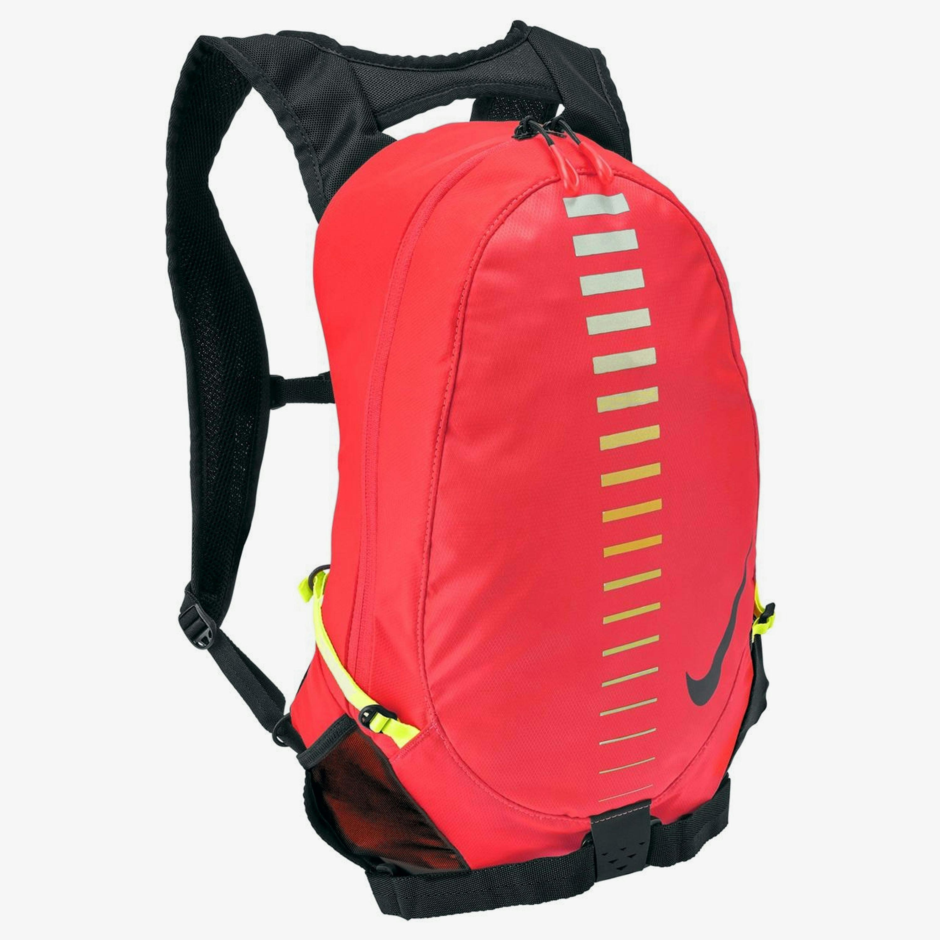 Nike Commuter 15L Backpack , view 1 of 1
